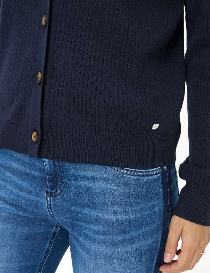 Brax_225_22_375408_90191600_7-jpg