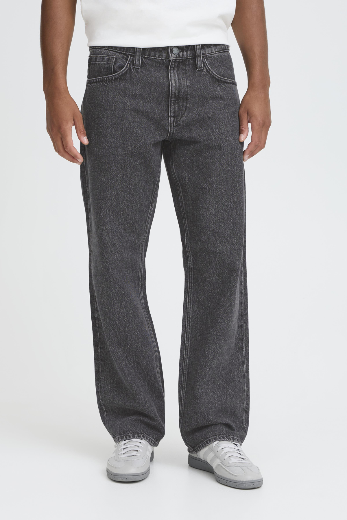 20720289_200296_500-jpeg