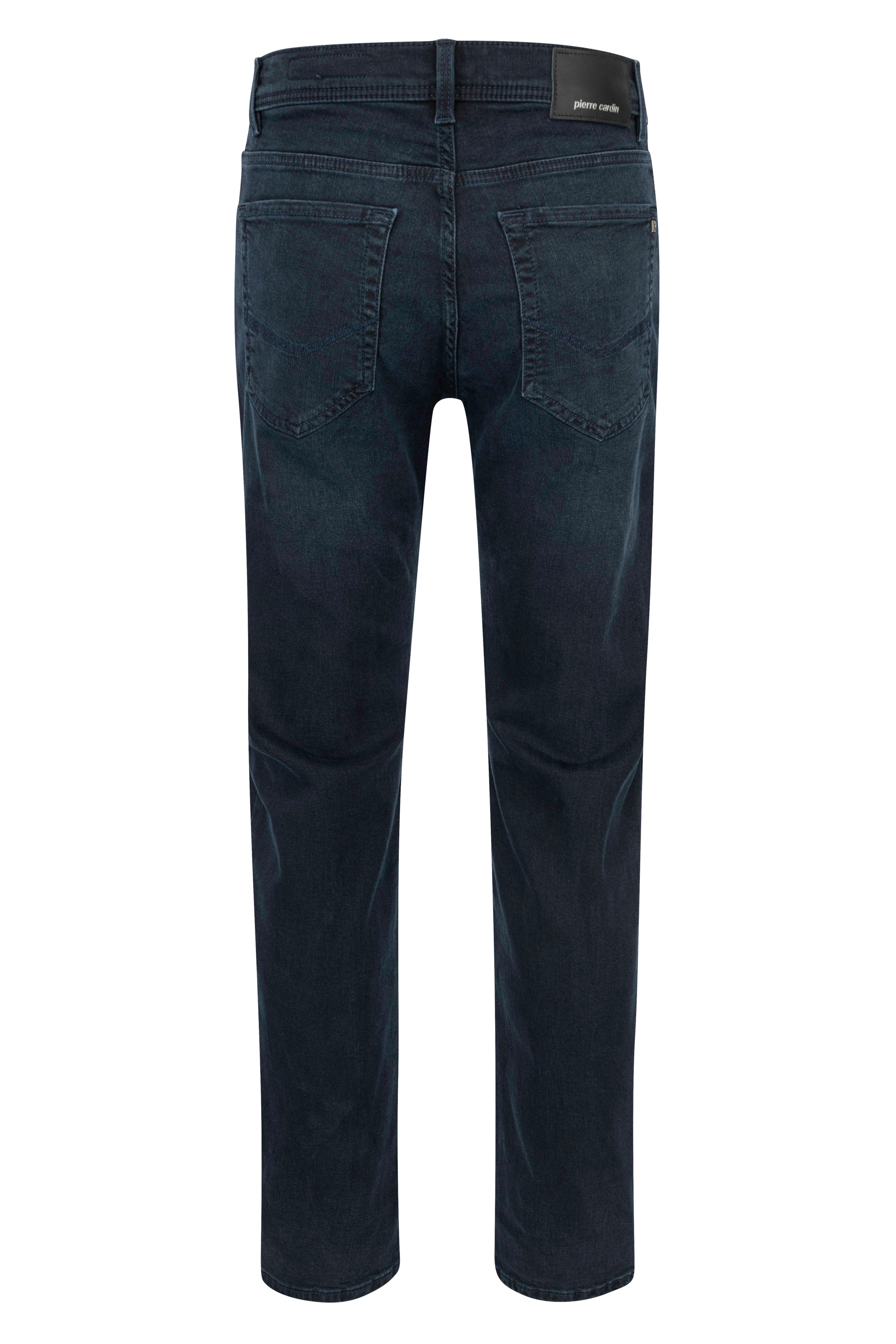 PierreCardineTapFitPCLyonC7-34510-8099-6802_93-jpg