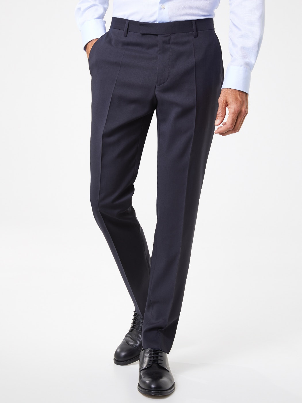 pierre-cardin-ryan-blue-night-72138-10001-3010-pc72138100013010TzOUs4FH7WbE7