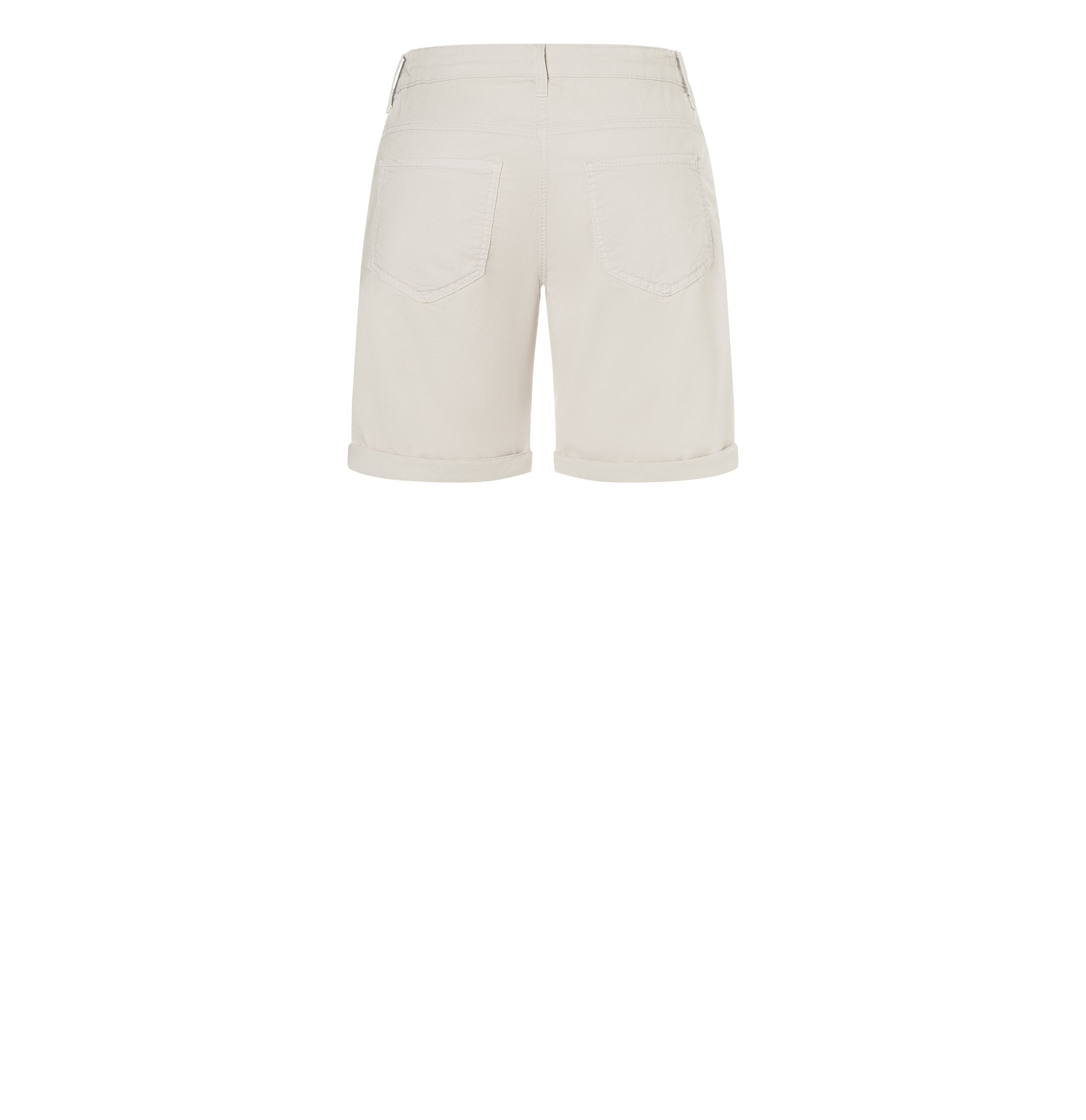 MAC_Summer-2025_022R_2387-00-0415-022R_4-jpg