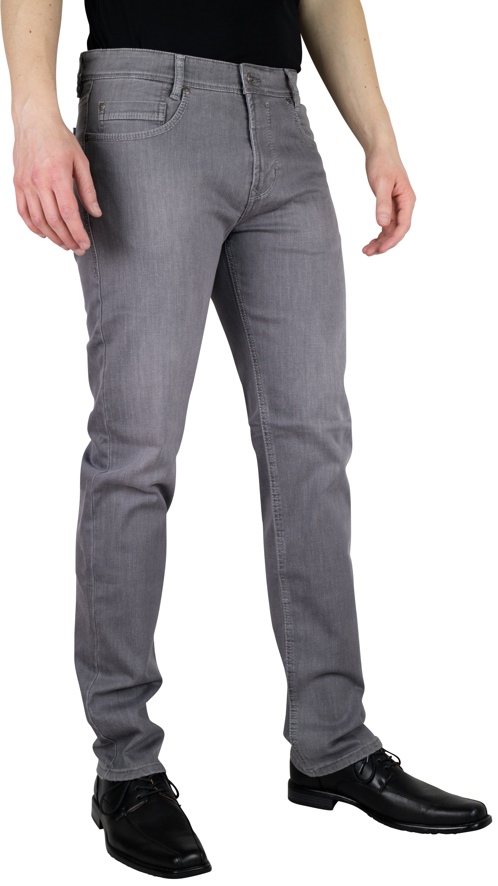 mac-arne-grey-used-h830-ma0505000794h830Kkz2G9RPtFY6l