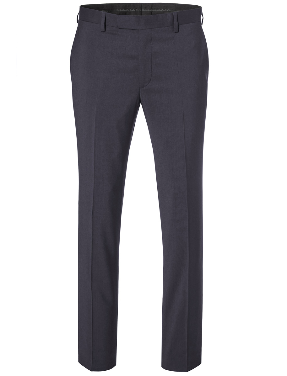 pierre-cardin-ryan-blue-night-72138-10001-3010-pc72138100013010 PIERRE CARDIN RYAN blue night 72138 10001.3010