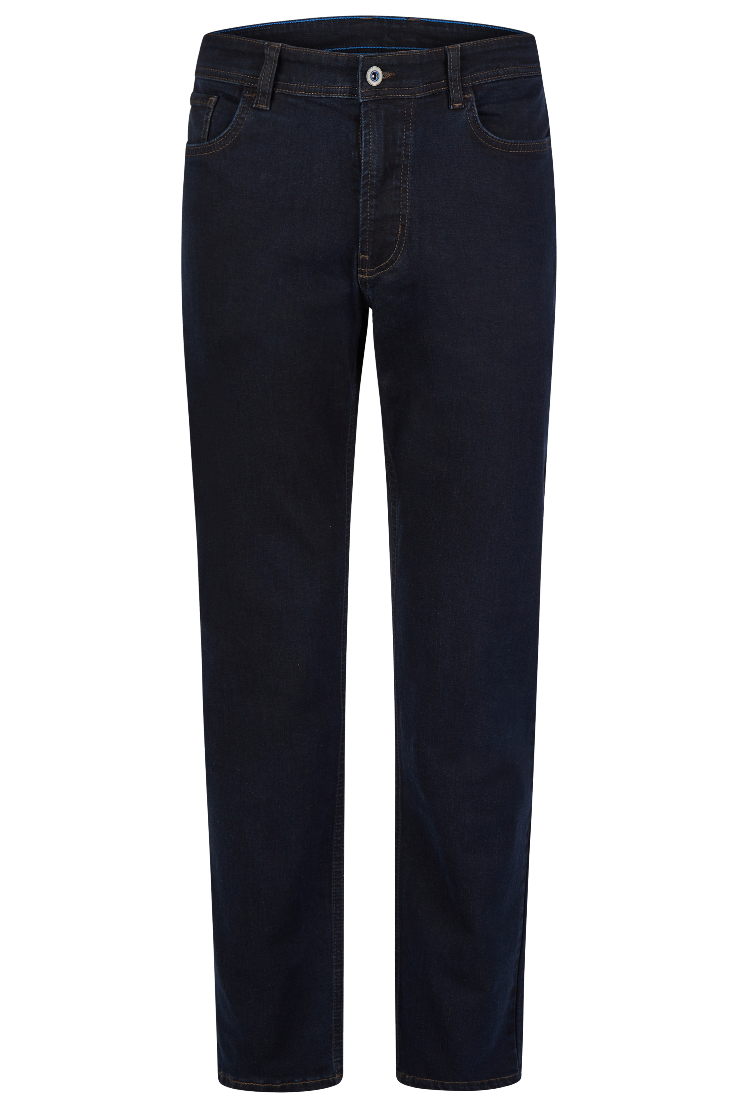 hattric_23HW_46_688335-2280-46-jpg HATTRIC HUNTER blue black clean 688335 2280.46 - DYNAMIC COTTON