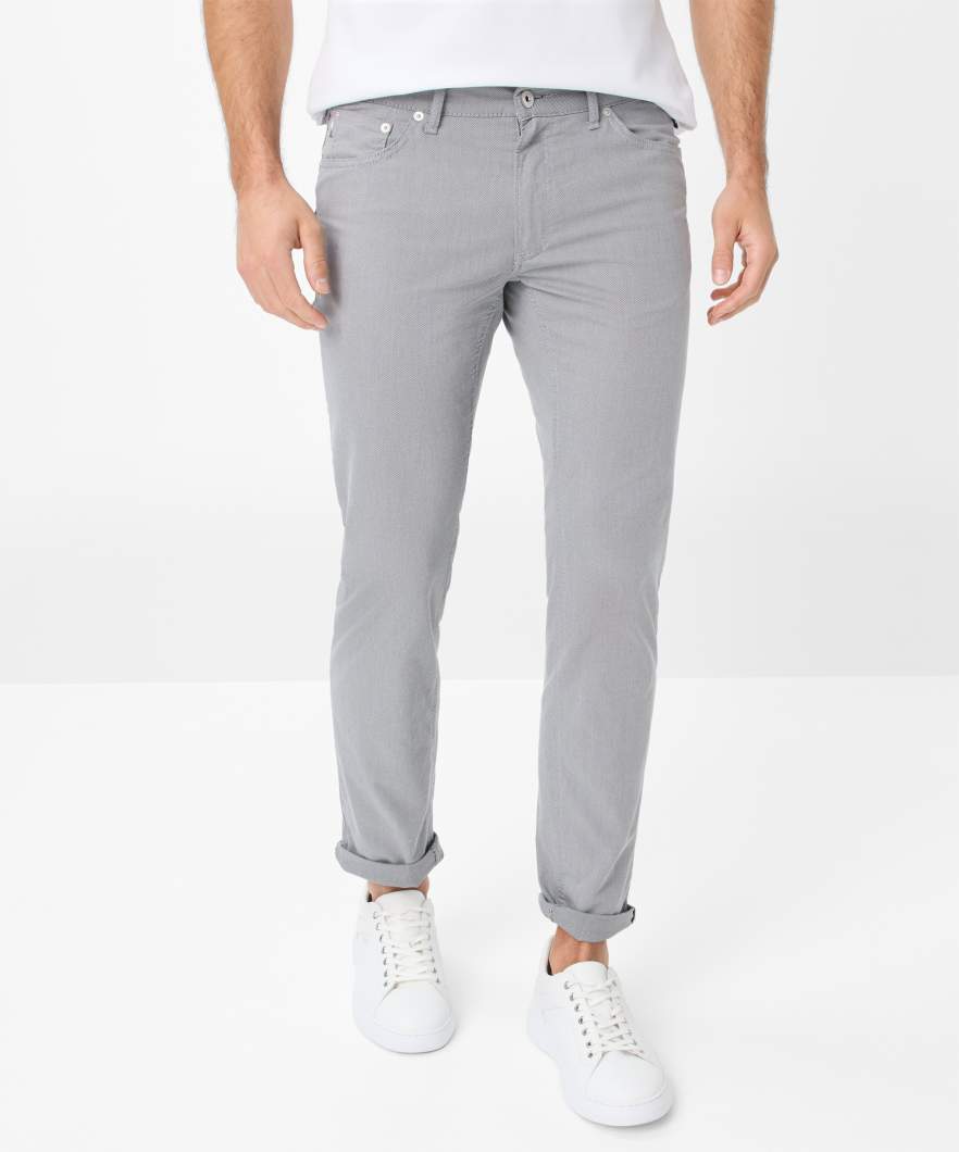 Brax_125_06_811708_7863020_4-jpg