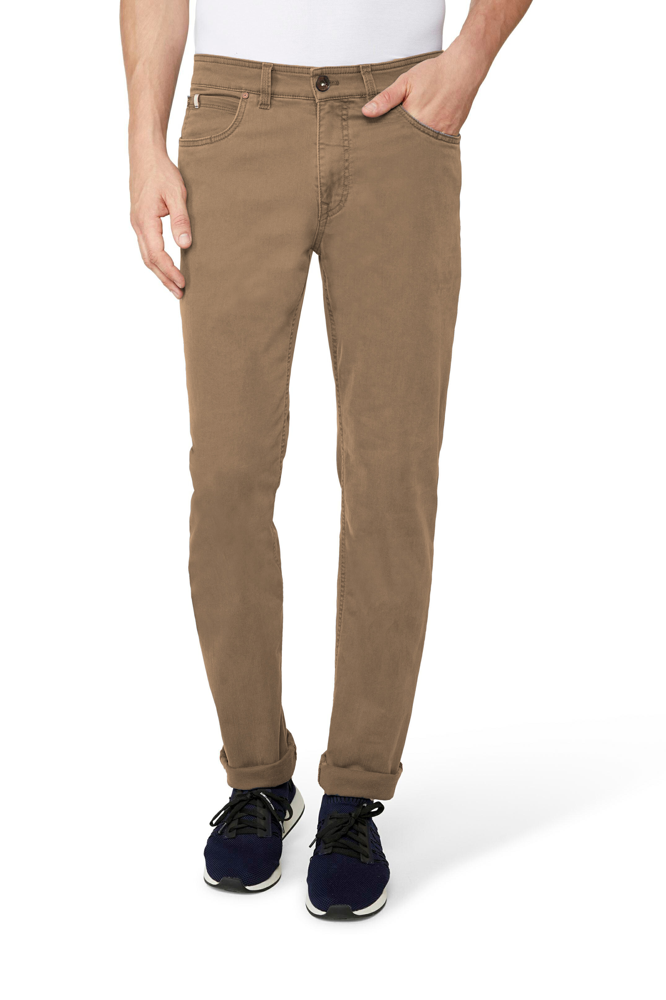 atelier-gardeur-batu-camel-2-411121-19-agbatu-2041112119B2ZYQzAxHQvbC