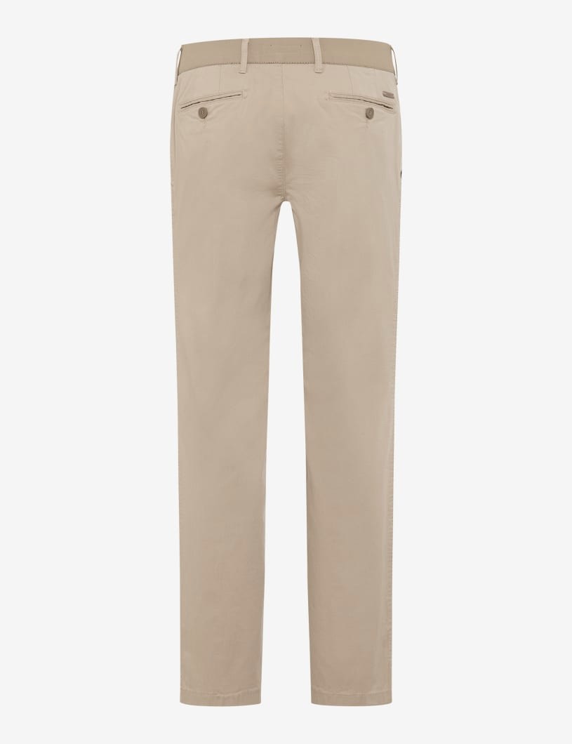 EUREX-by-BRA_125_56_561508_5930720_2-jpg