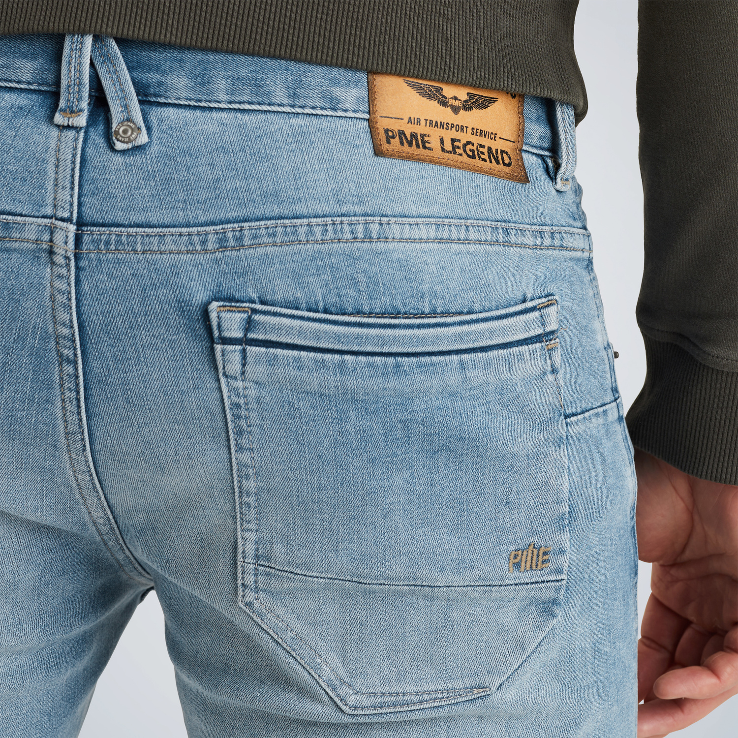 PTR120-ESB_model_5-jpg