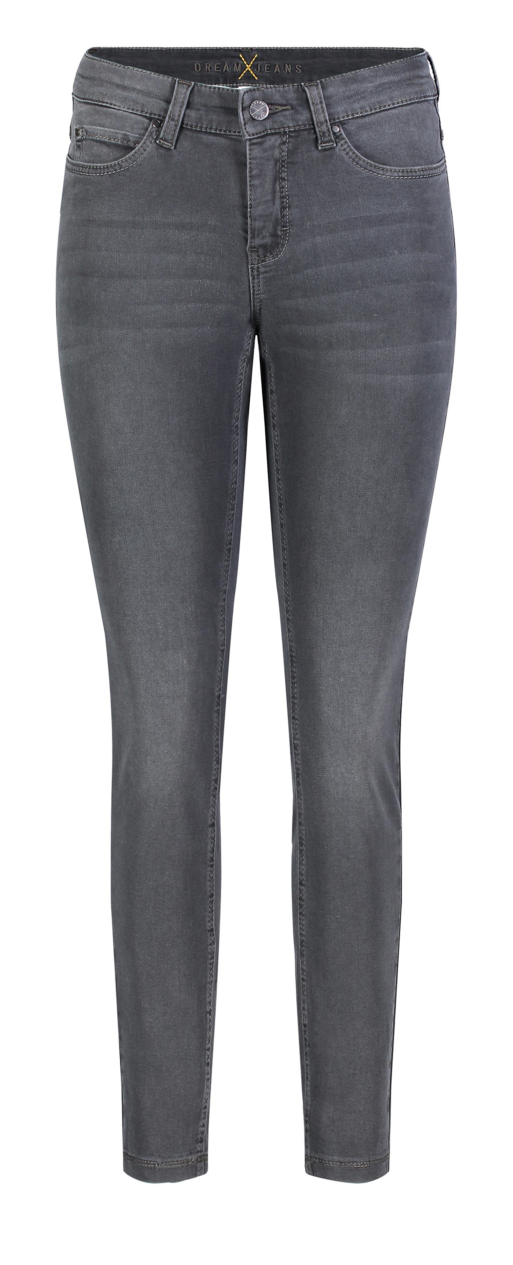 mac-dream-dark-grey-used-wash-5401-90-0355l-d975-ma5401-90-0355l-d975 MAC DREAM dark grey used wash 5401-90-0355L-D975