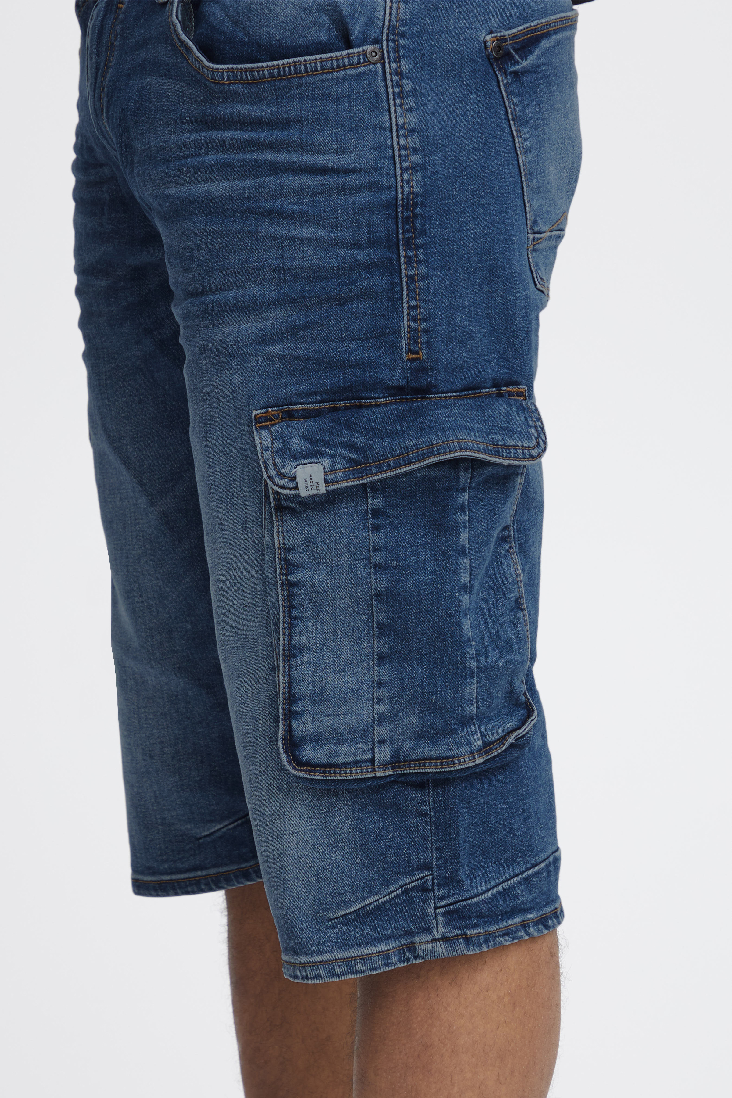 20713329_200291_360-jpg