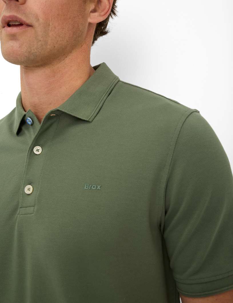 Brax_126_36_214508_70426000_7-jpg