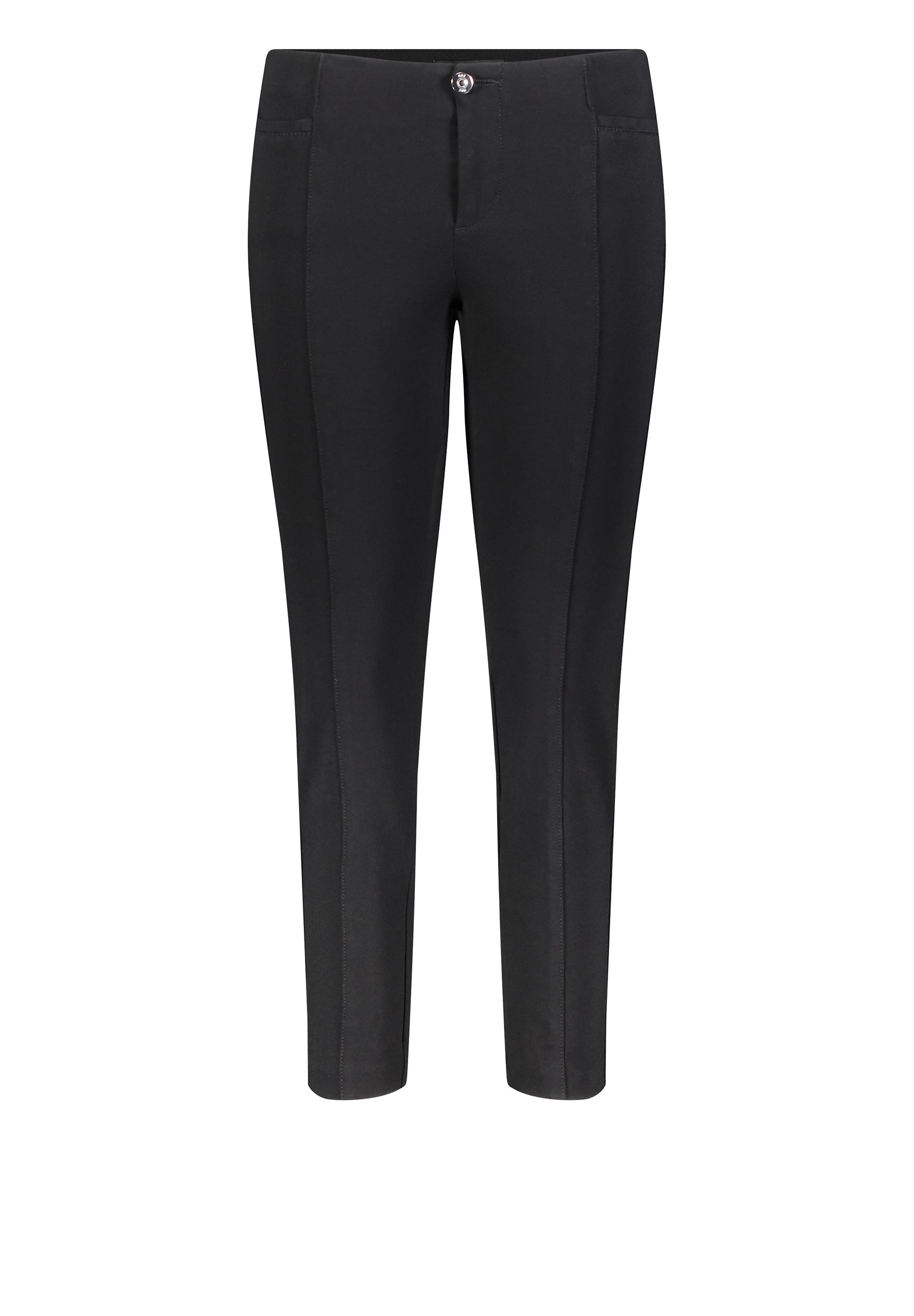 mac-anni-black-5266-00-0107l-090-ma5266-00-0107l-090 MAC ANNI black 5266-00-0107L 090