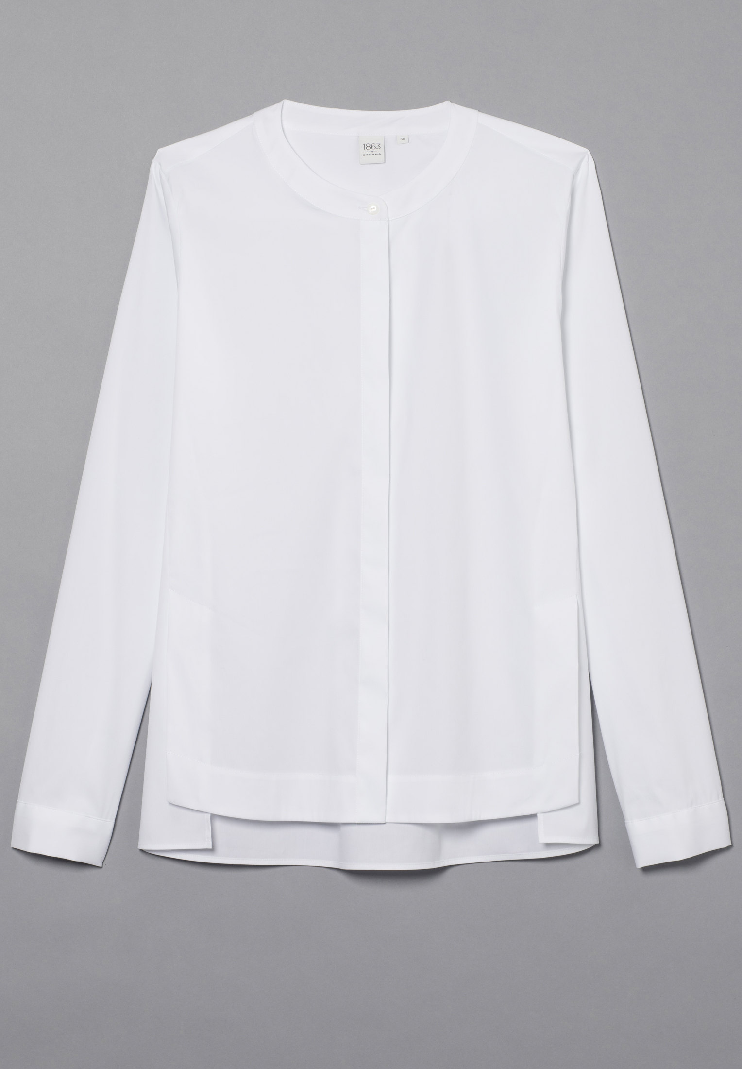 ETERNA_HW-21_00_5212_00DP29_6