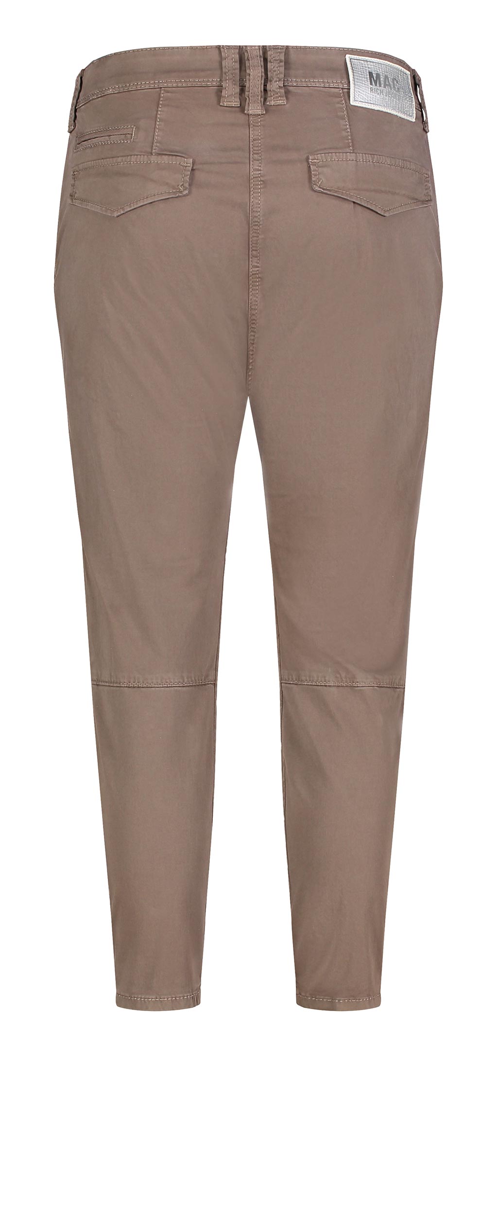 mac-rich-nutria-ppt-2377-00-0430l-684r-ma2377-00-0430l-684rsqWd9Rux4VwdK