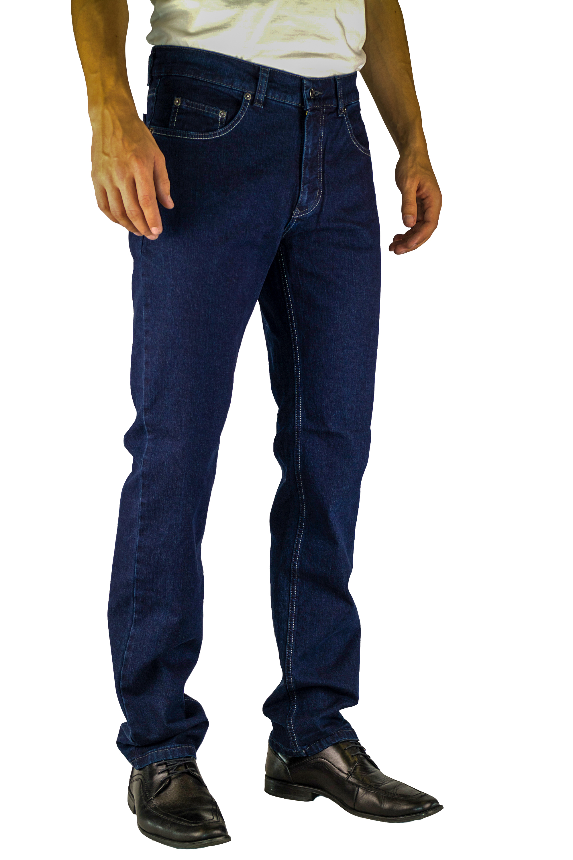 pioneer-ron-blue-black-1144-9638-02-pi11449638022pNORXT9fYhoJ