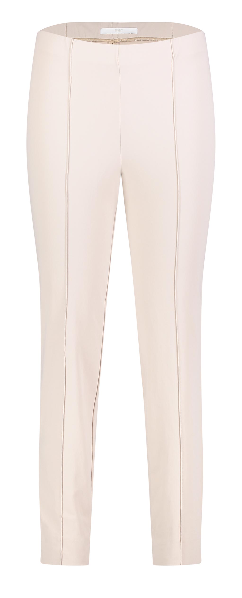 mac-anna-summer-cotton-pa-ivory-5289-00-0123l-208-ma5289-00-0123l-208 MAC ANNA SUMMER COTTON PA ivory 5289-00-0123L-208