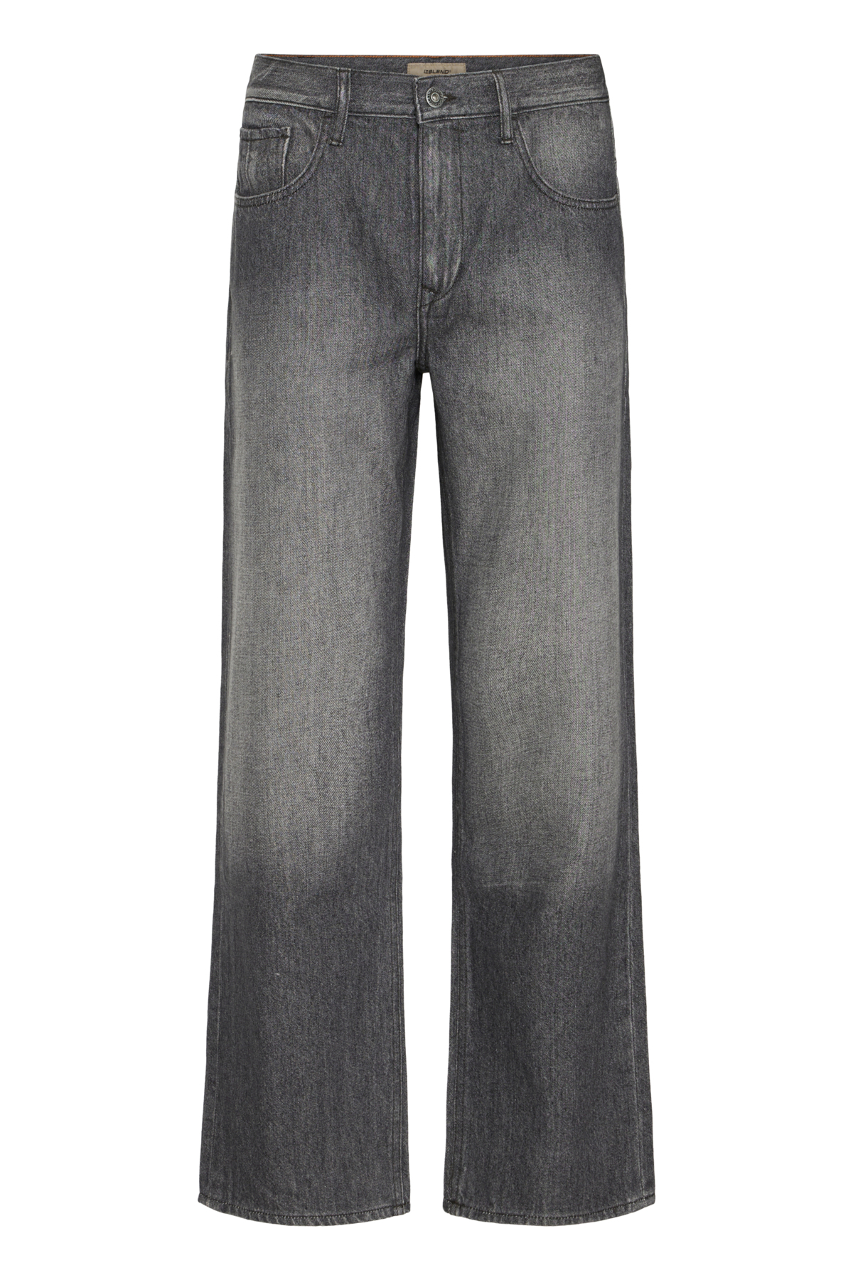 20718503_200295_100-jpg