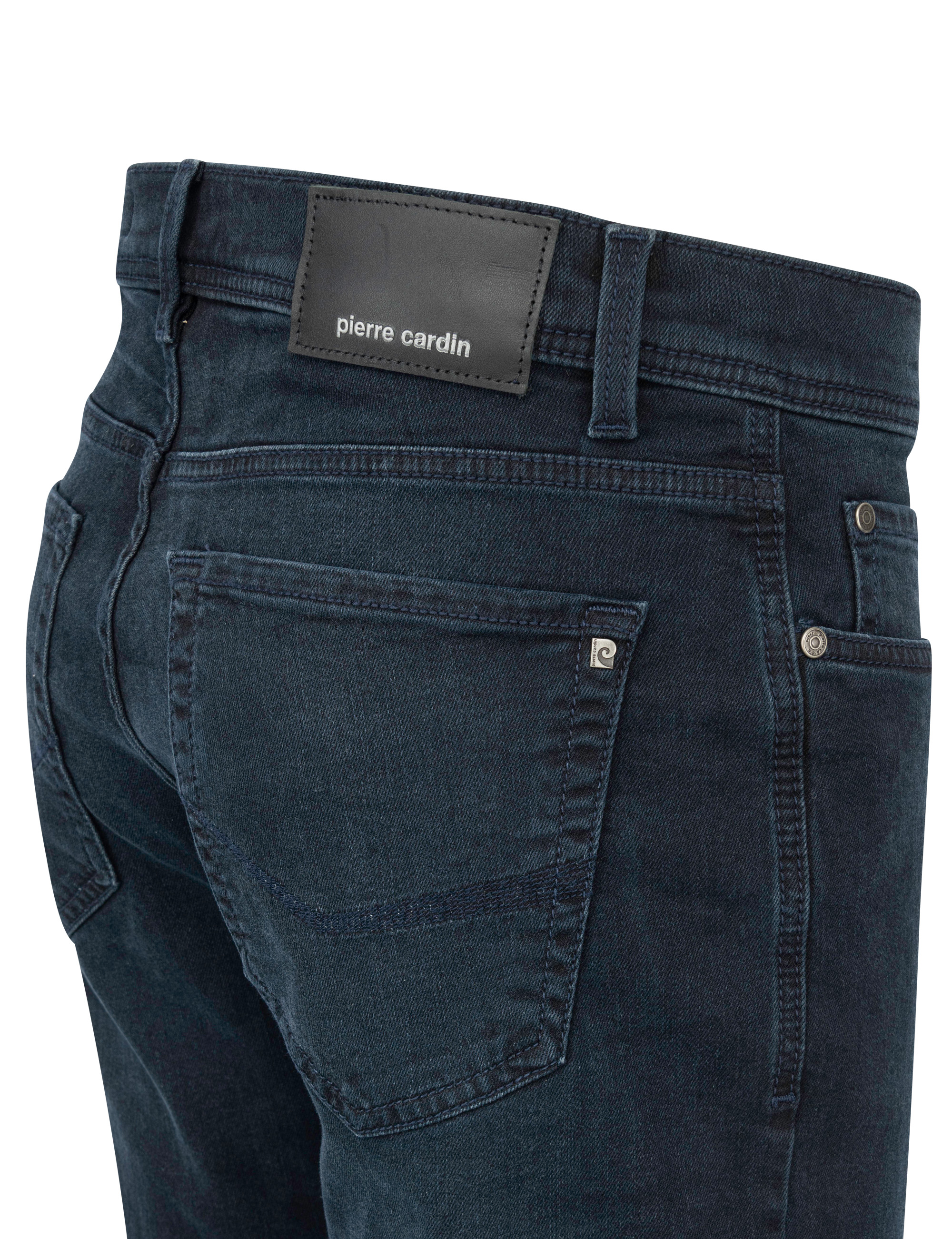 PierreCardineTapFitPCLyonC7-34510-8099-6802_94-jpg