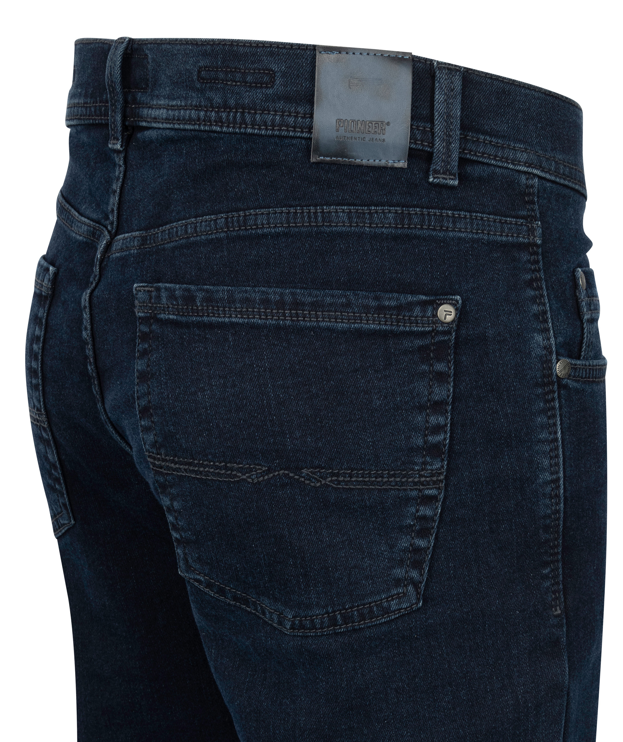 Studio-Fotosession-1698-jpg