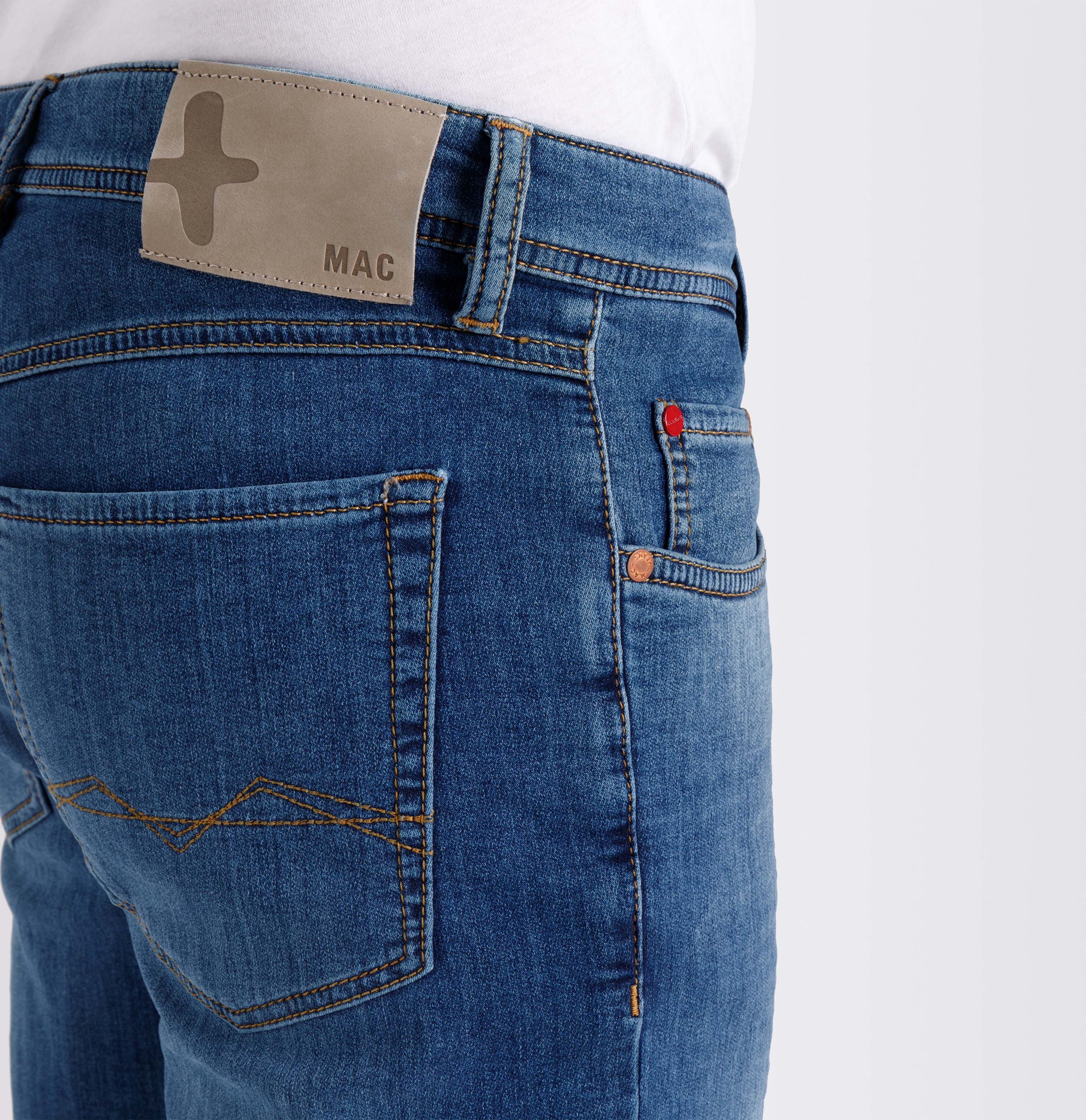 kol_30_0562-00-0994_h541_09