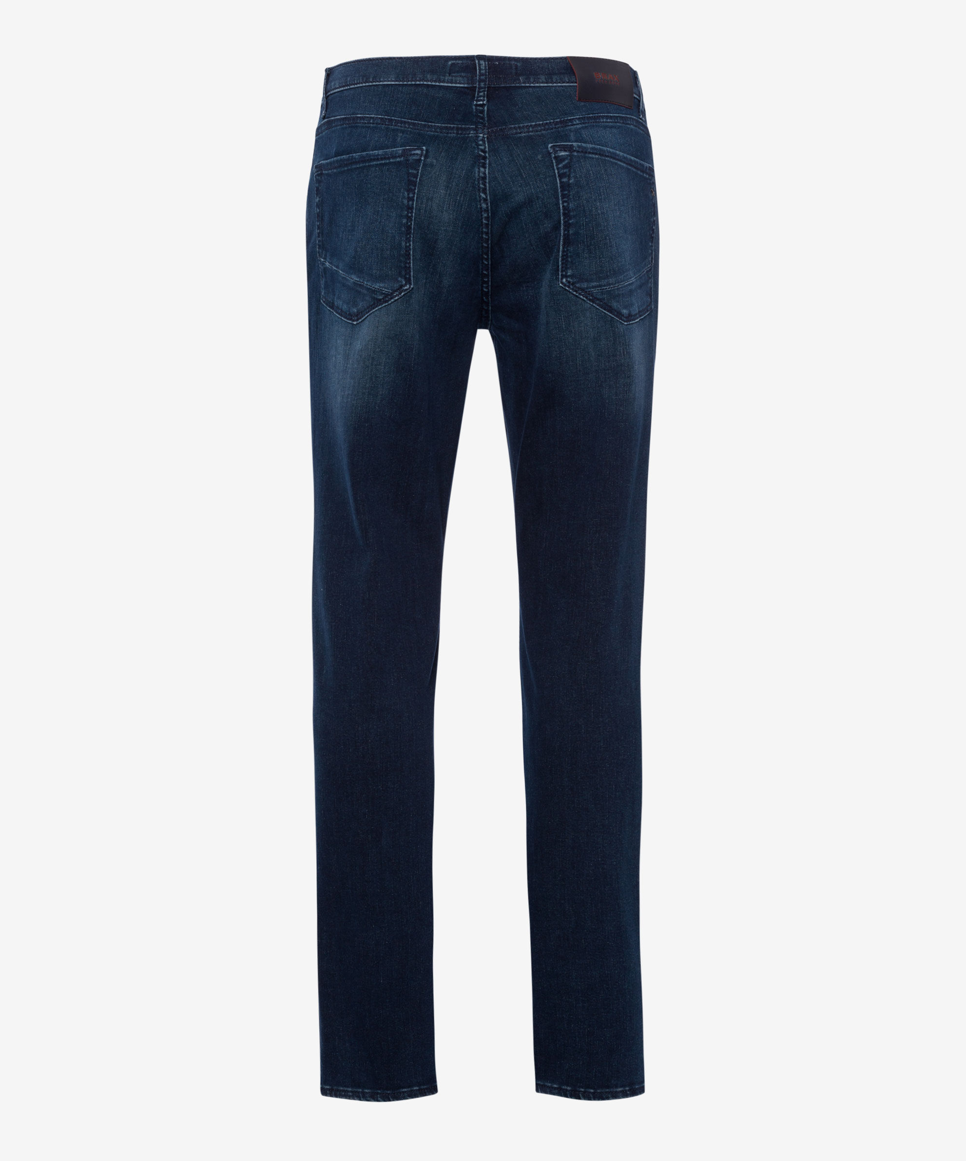 BRAX_223_24_816467_7953020_2-jpg