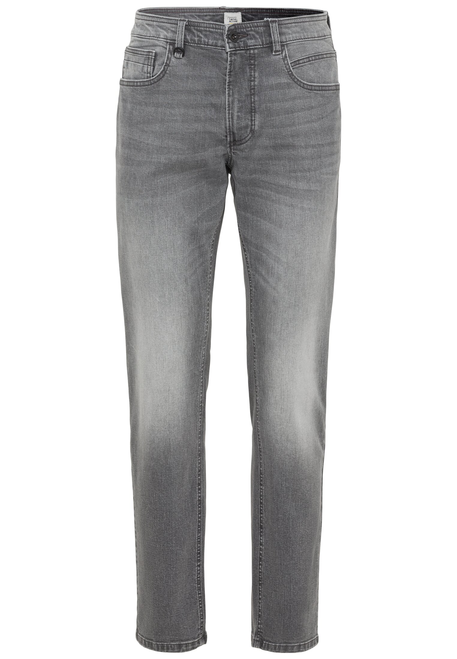 camel-active_22HW_07_488945-8D66-07 CAMEL ACTIVE HOUSTON graphite grey 488945 8D66.07