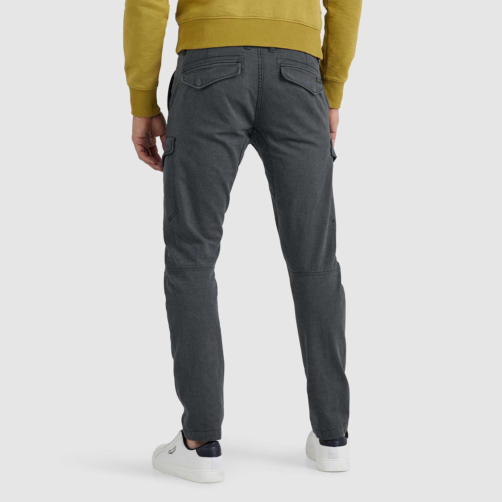 PME-Legend_PM-22-10_9160_PTR2210624_2