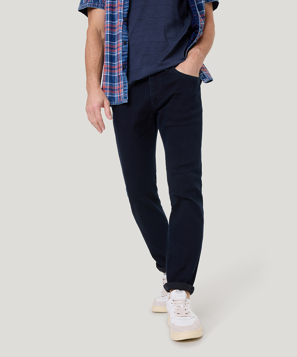 PIONEER_FruhjahrSommer-2025_6800_P0-162616596-6800_4-jpg