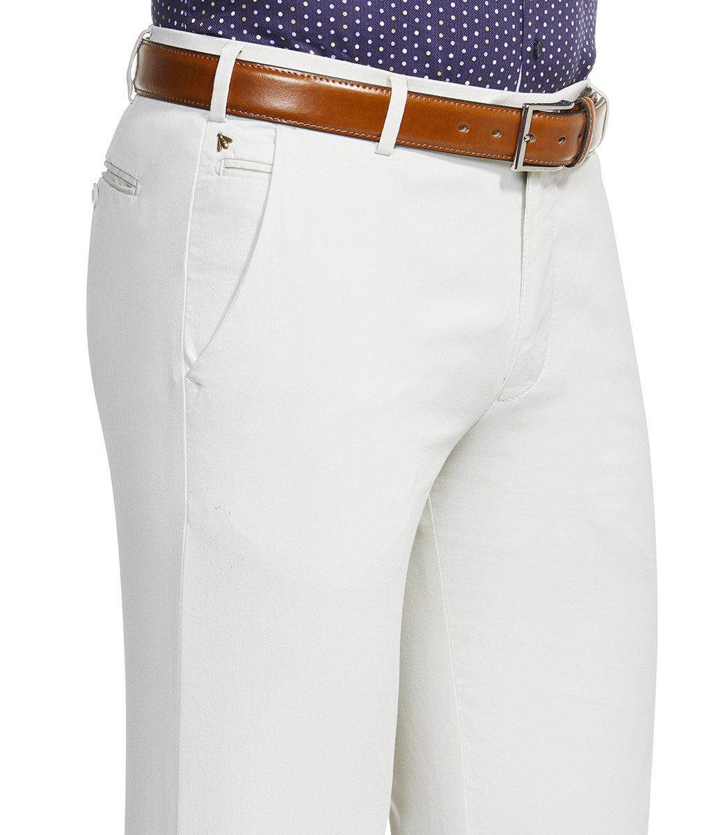 meyer-exclusive-bonn-white-1-8047-31-mebonn1-8047-31-kfhHB7jGwsLagE