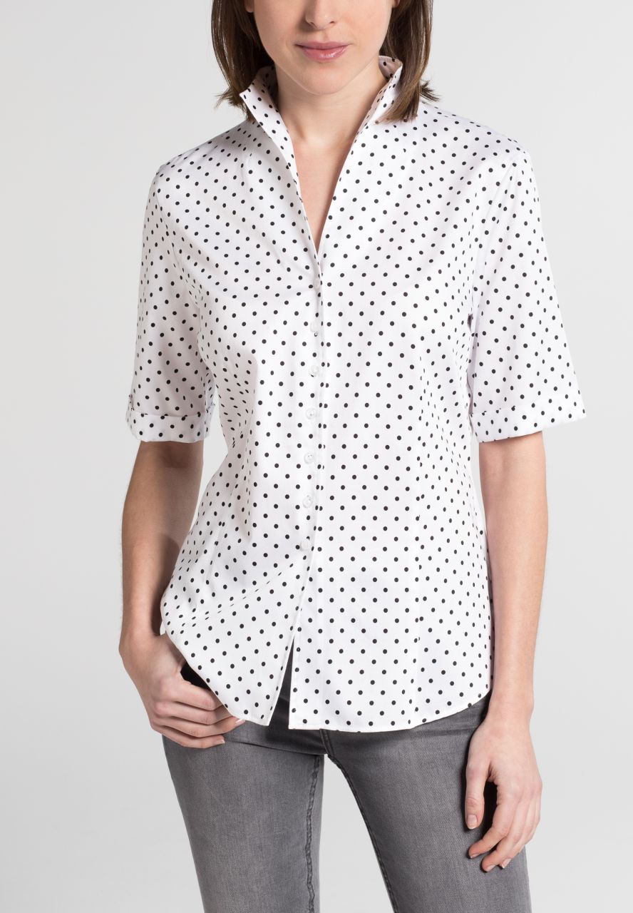 eterna-modern-classic-halbarm-bluse-weib-blau-gepunktet-7871-et7871h77539UwLm5acgzpKDw
