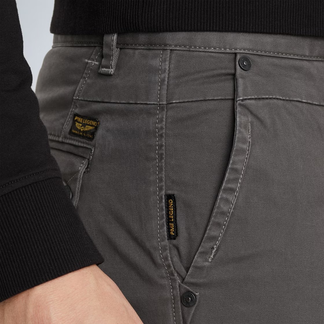 2VuZC5jb20vbWVkaWEvMTczNTI5MjMzOS9jYXRhbG9nL3Byb2R1Y3QvdXBsb2FkL1BUUjkzNS05MTE3X21vZGVsXzUuanBn-jpeg