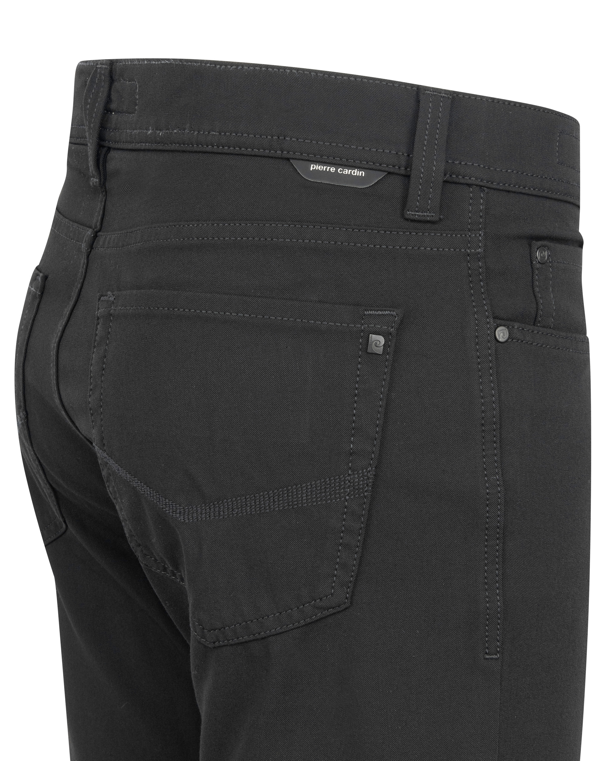 Studio-Fotosession-1376-jpg-fbpY