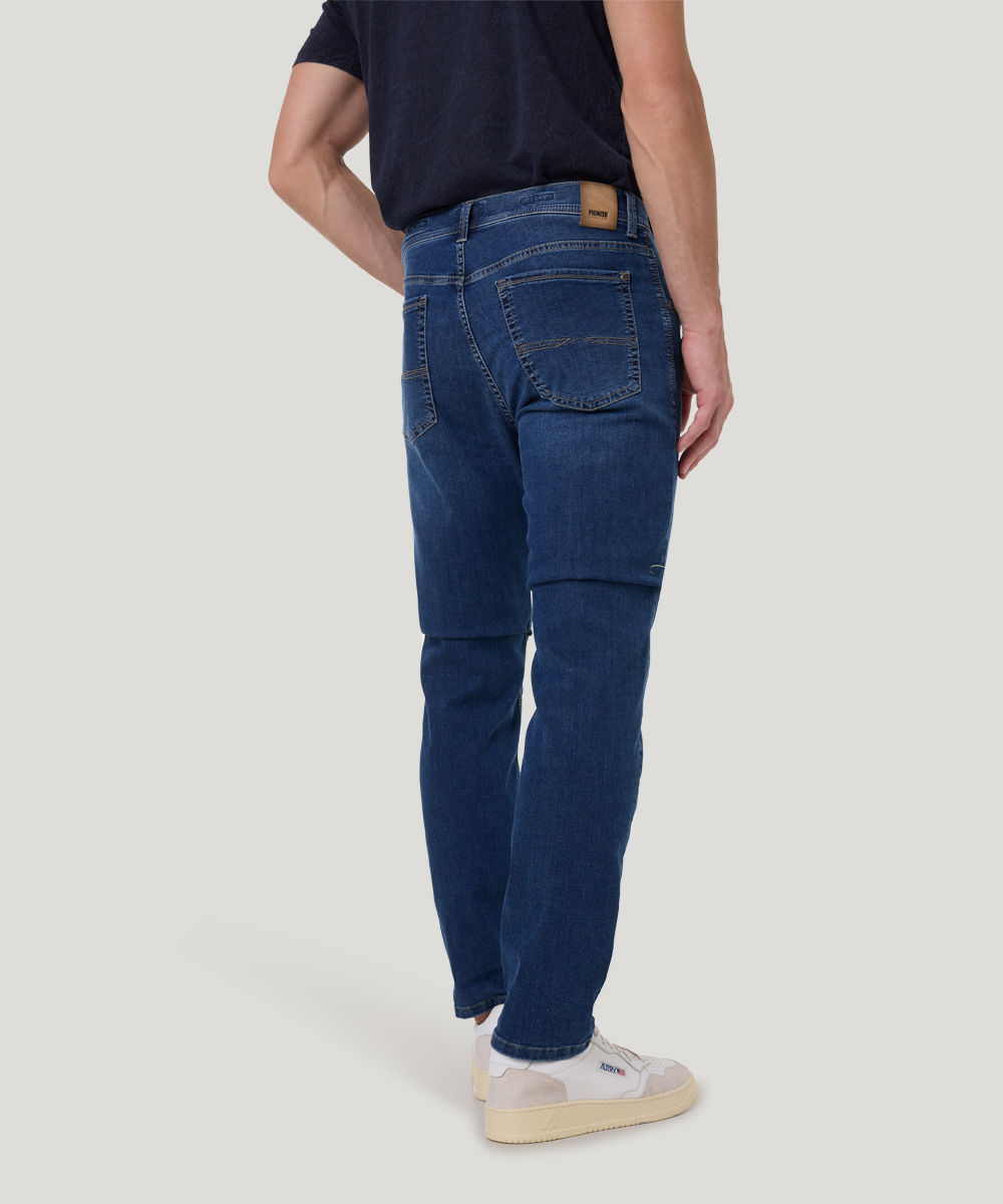 PIONEER_FruhjahrSommer-2025_6822_P0-168016521-6822_2-jpg