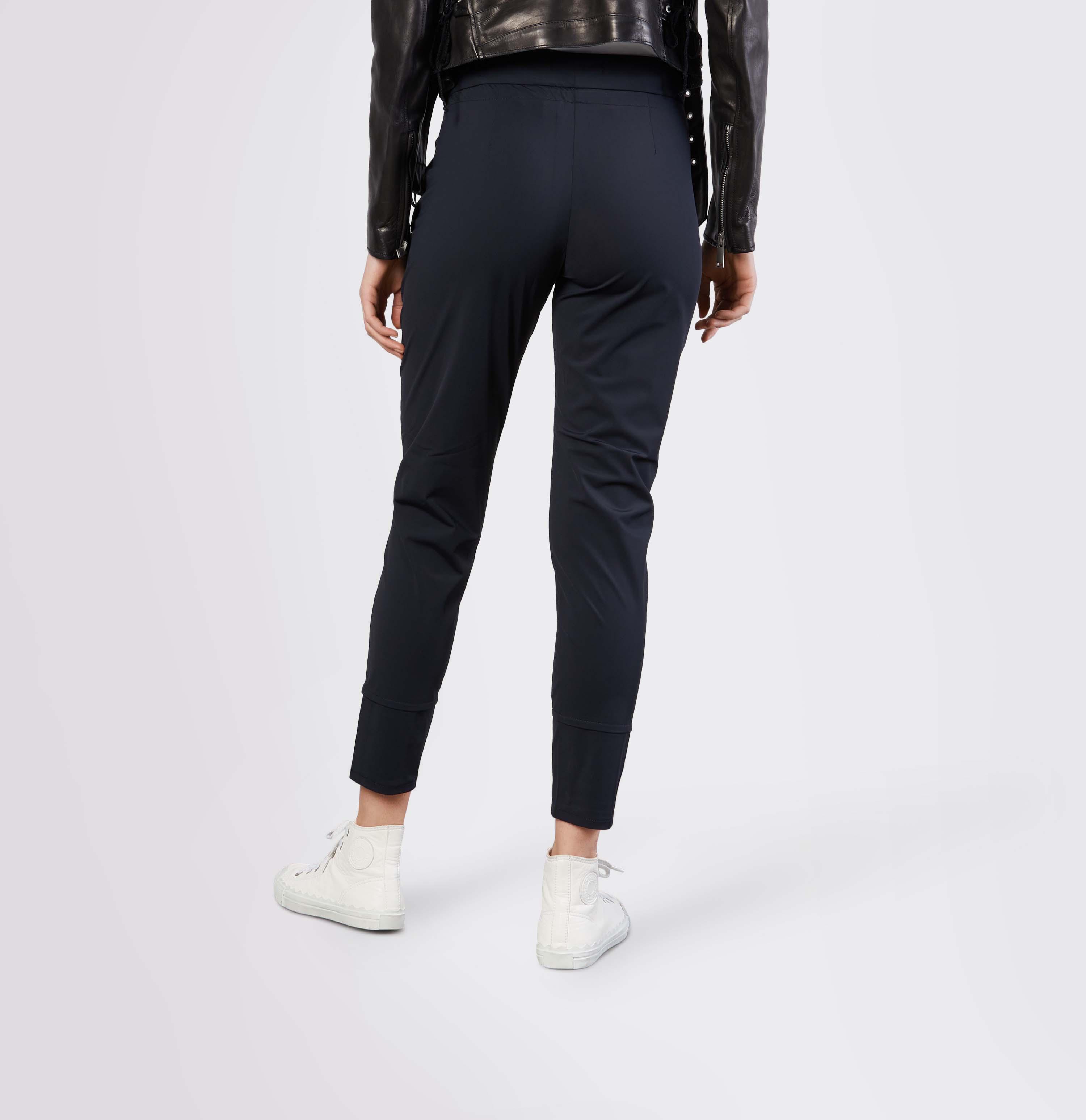 kol_10_3020-00-0169l_198_08