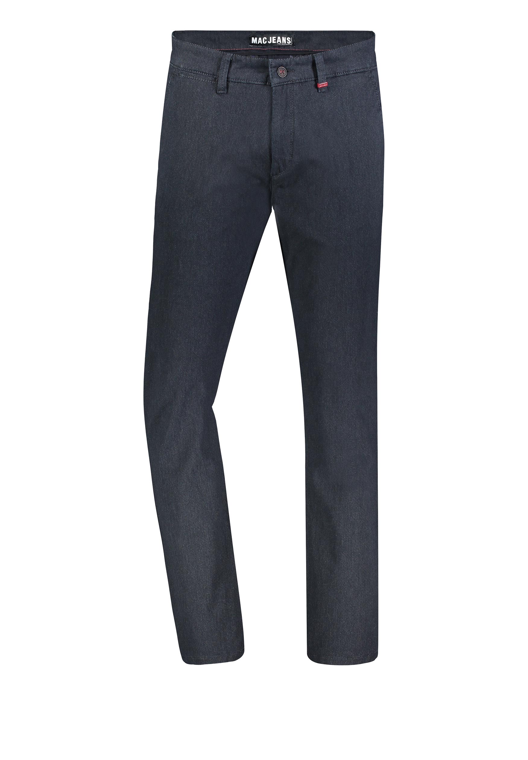 mac-lennox-midnight-blue-printed-6365-00-0679l-199b-ma6365-00-0679l-199bRxOijVhdprTuO