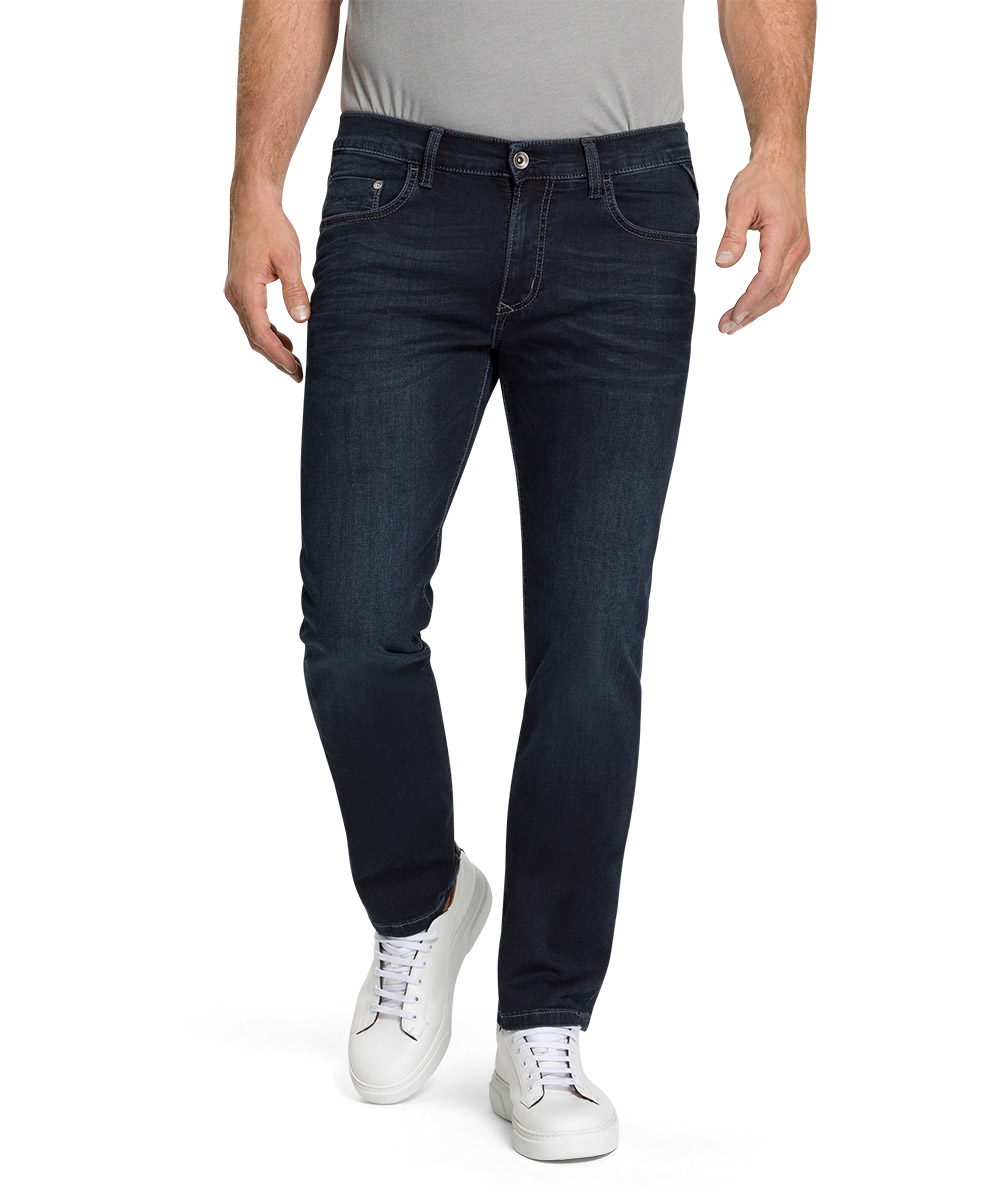 PIONEER_Saisonal-NOS-FS-2022_6806_P01616100006677-6806_3