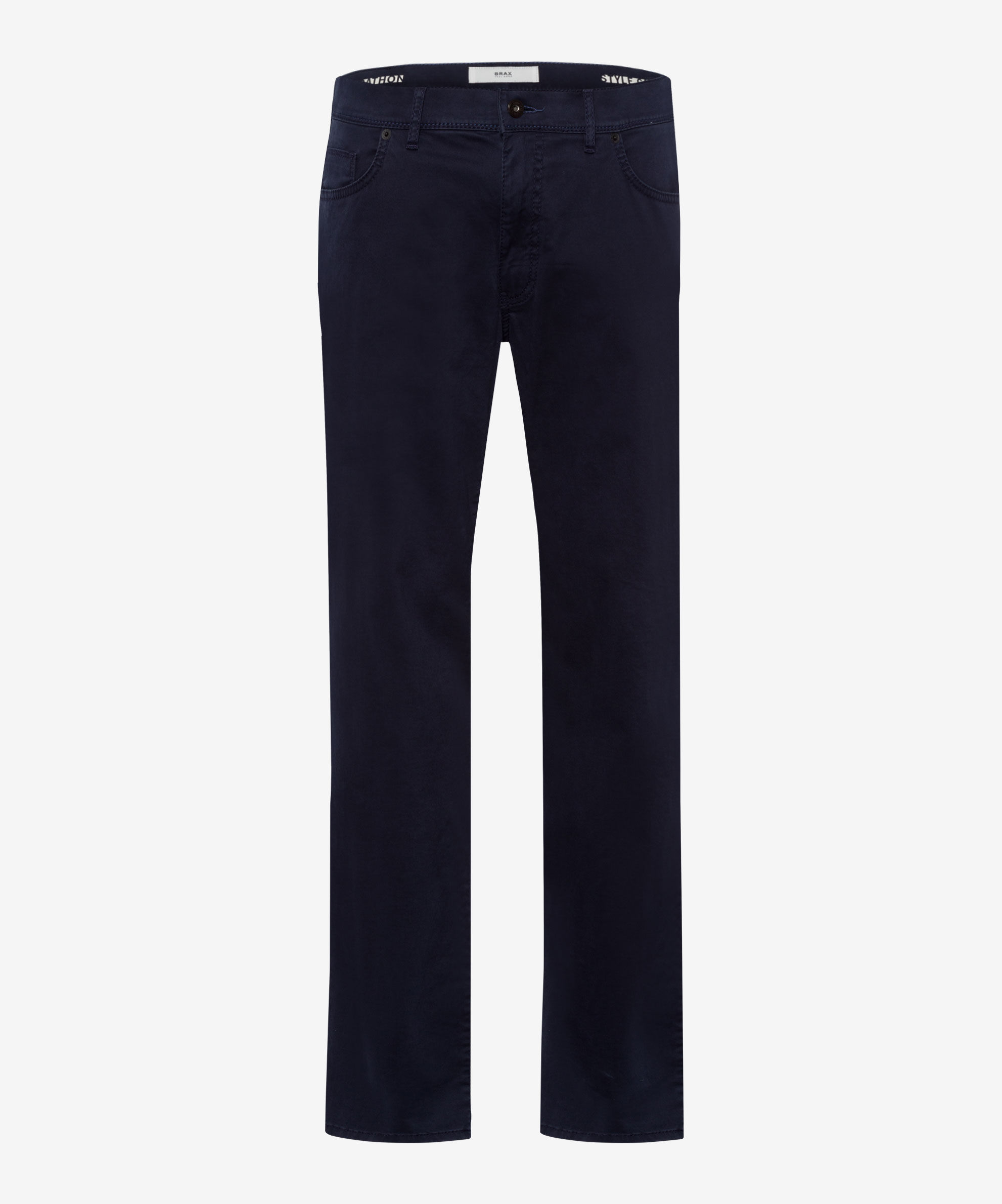 BRAX_223_23_813507_7864120-jpg BRAX CADIZ athletic 7864120 81-3507-23 - MARATHON