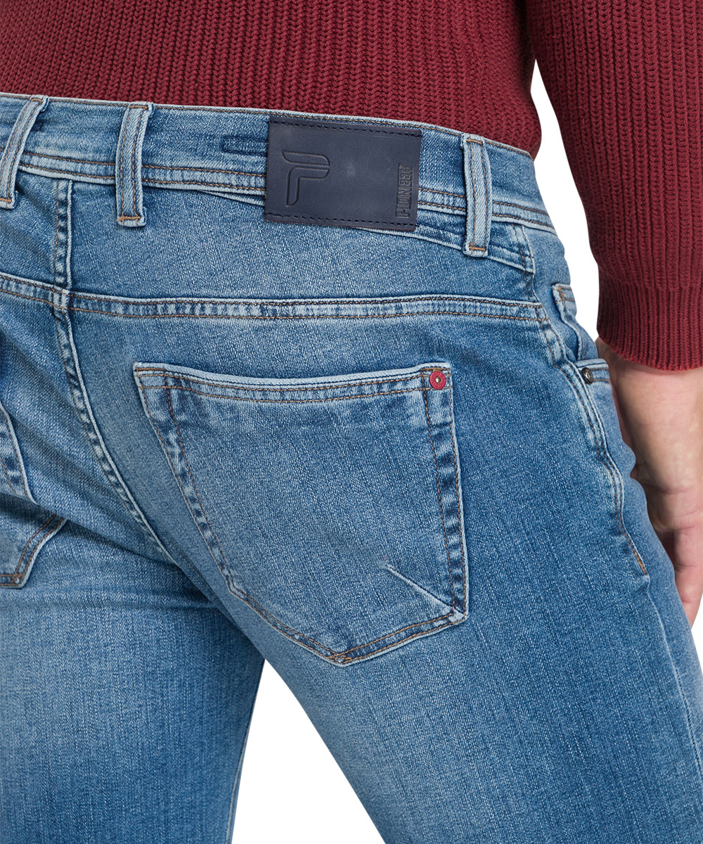 PIONEER_HerbstWinter-2022-pPGp