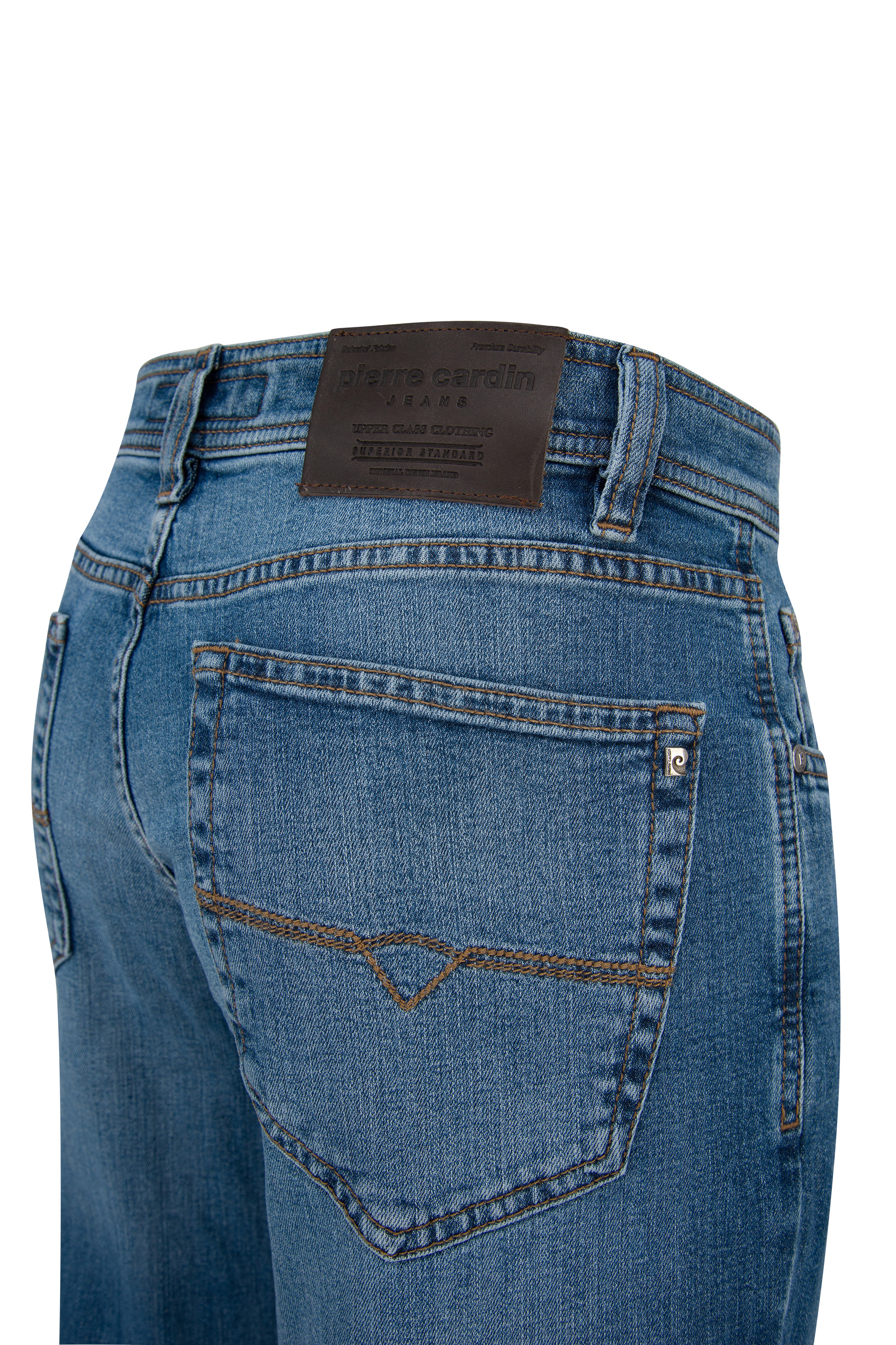 pierre-cardin-dijon-mid-blue-3231-7301-07-pc3231730107gKuCNgg6dUqqS