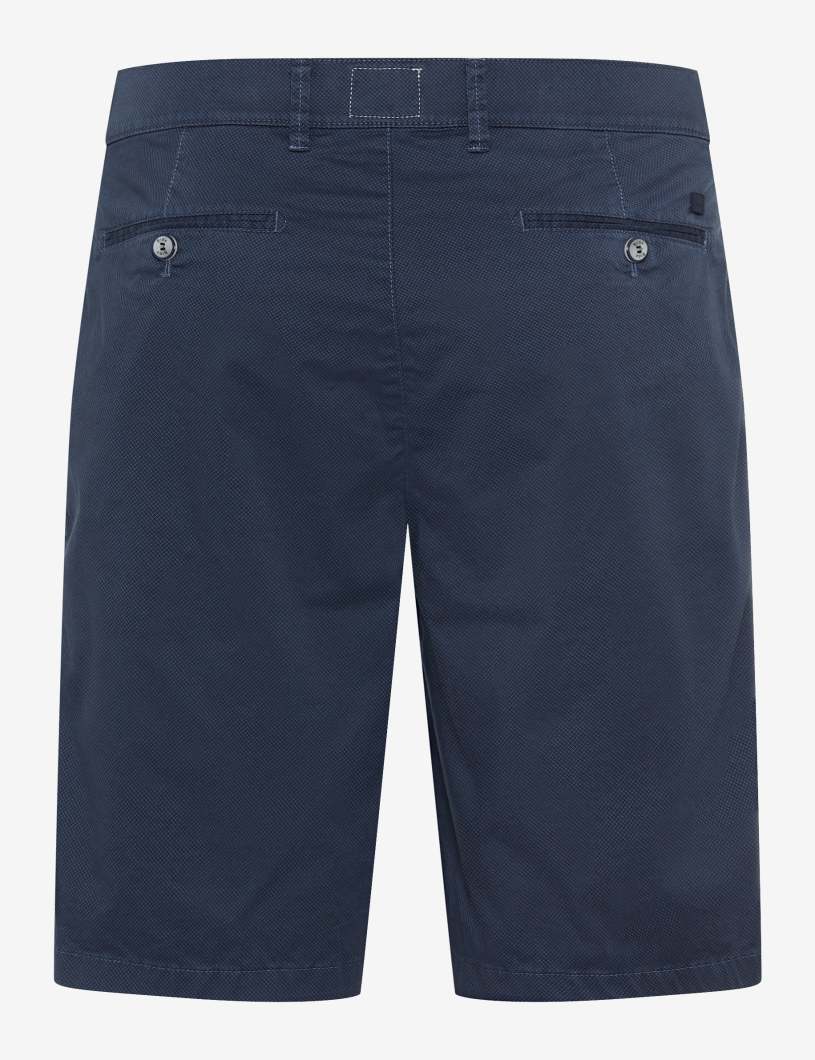 Brax_125_23_811558_7864720_2-jpg