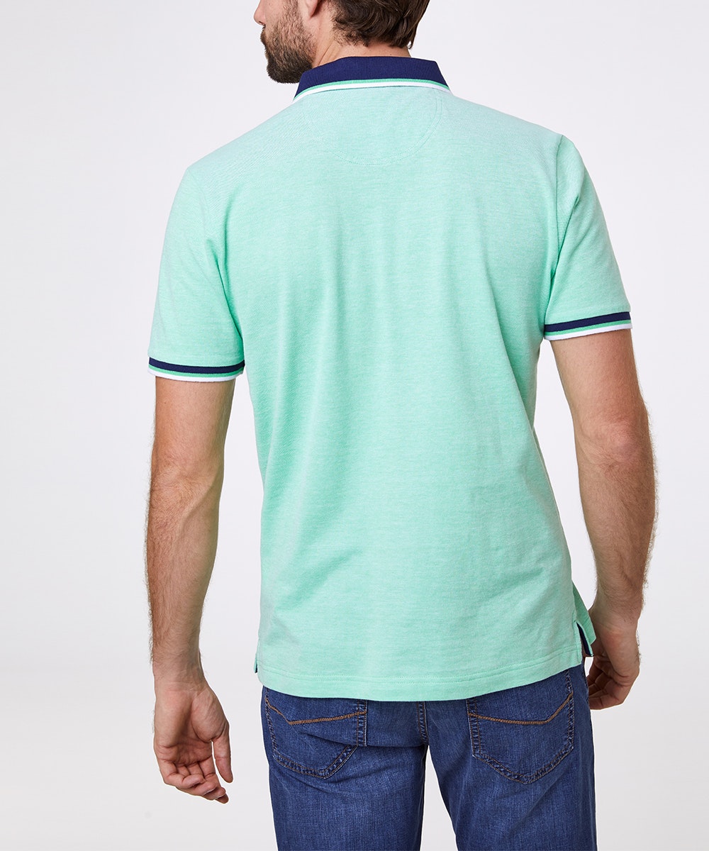 pierre-cardin-poloshirt-bicolor-apple-green-52124-1226-6275-pc52124122662759xXDD4Rt74P1p