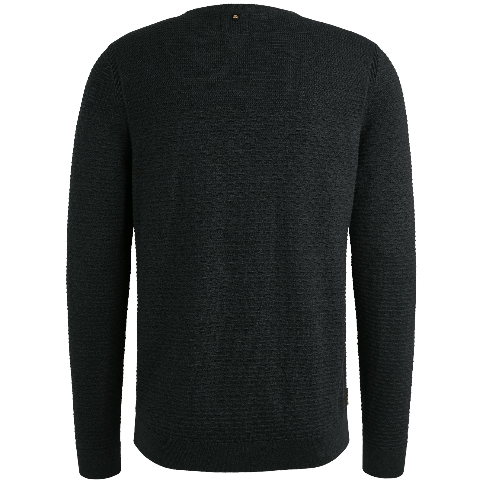 PME-Legend_PM-25-10_5281_PKW2510300-5281_2-jpg