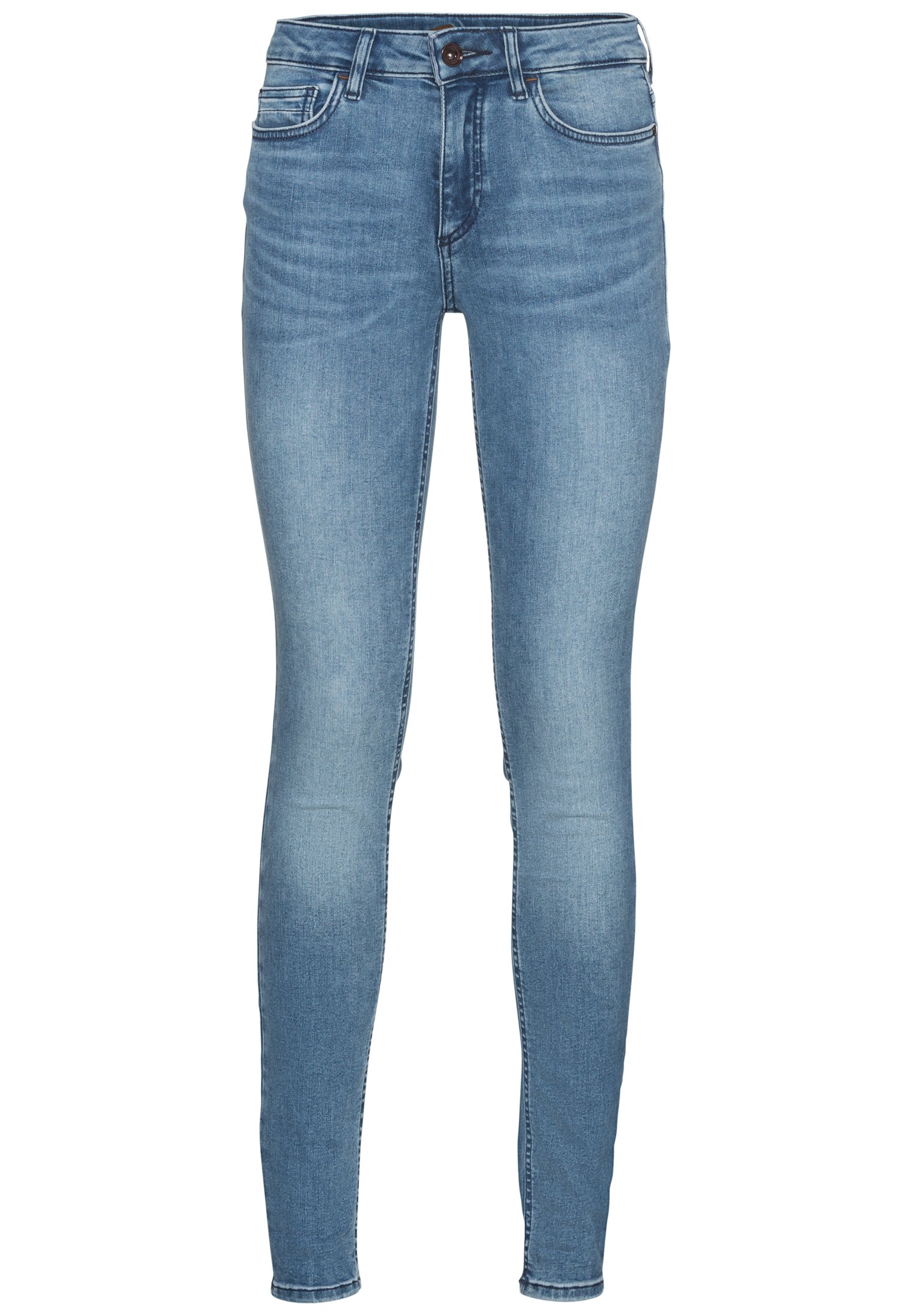 camel-active_NOS_43_3882059R0443 CAMEL ACTIVE SKINNY FIT ocean blue 388205 9R04.43