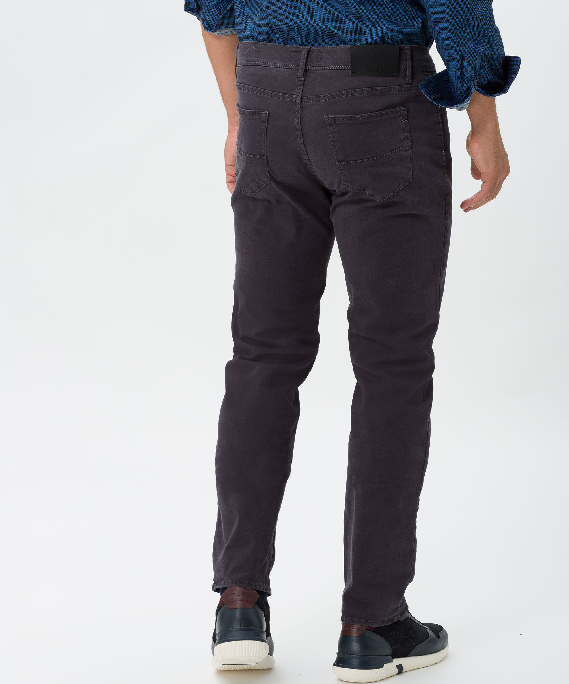 BRAX_221_05_853504_7864120_5