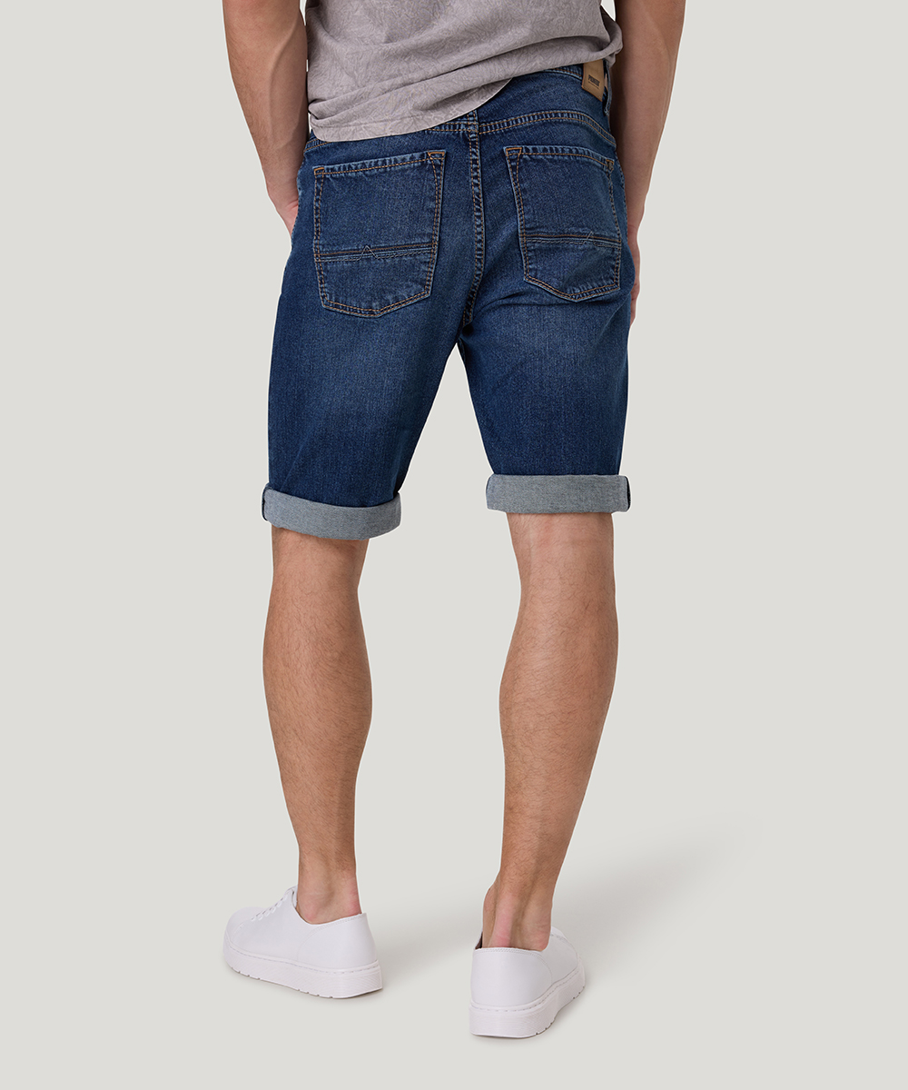 PIONEER_FruhjahrSommer-2025_6826_P0-137416752-6826_2-jpg