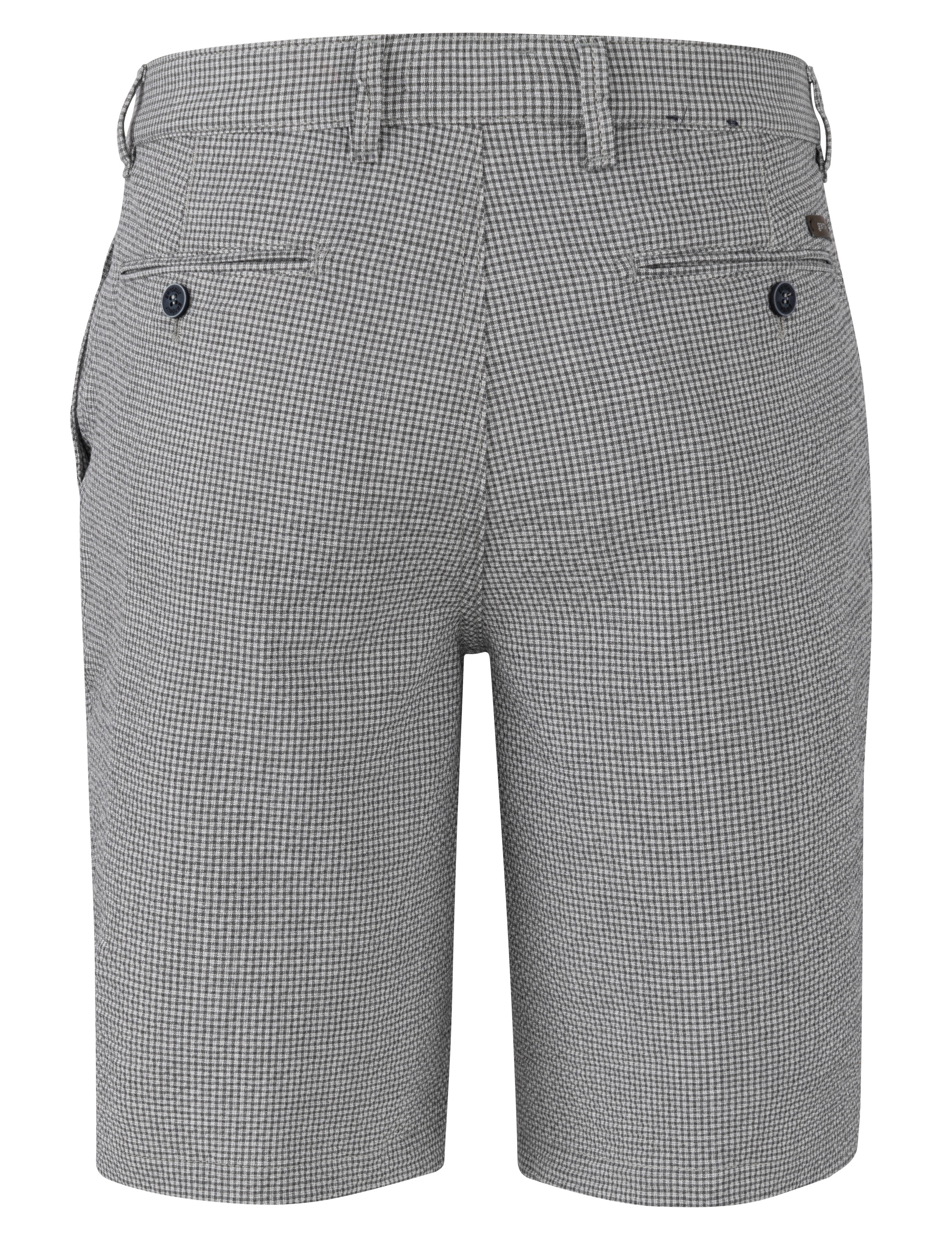 4030191851743-002-jpg