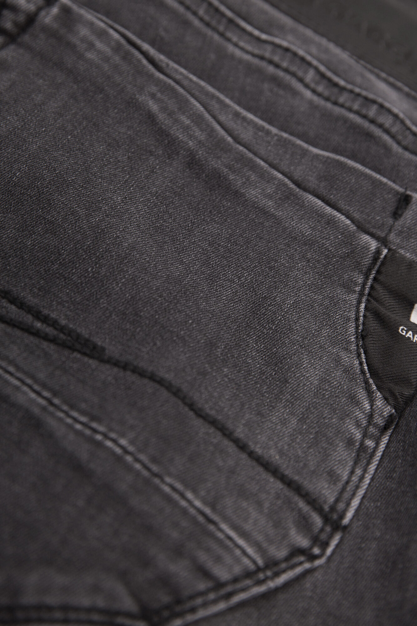 garcia-rocko-grey-dark-used-6080-ga6906080Q3UTXW0fa1Jq0