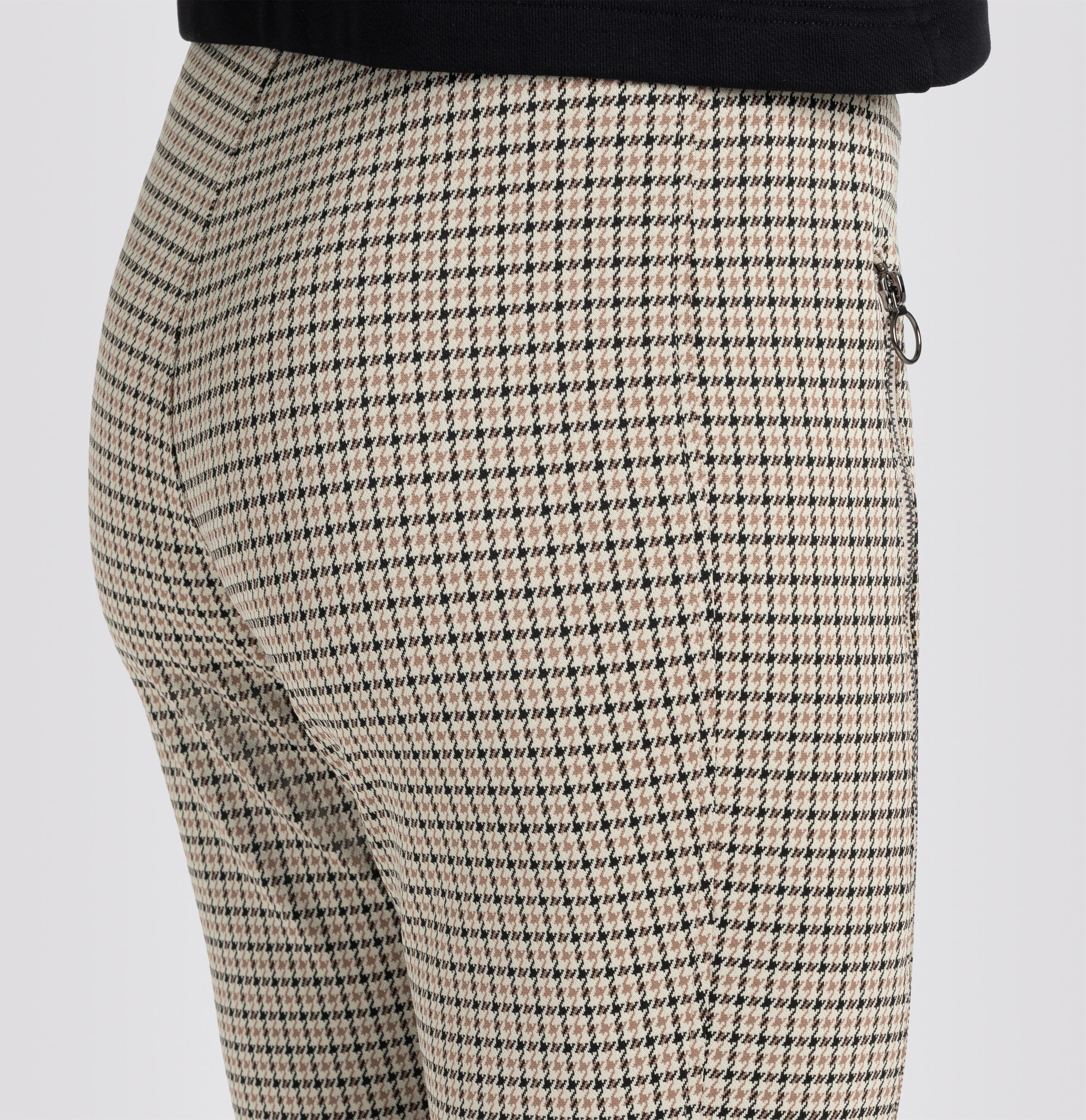 kol_10_2741-00-0172l_201k_12