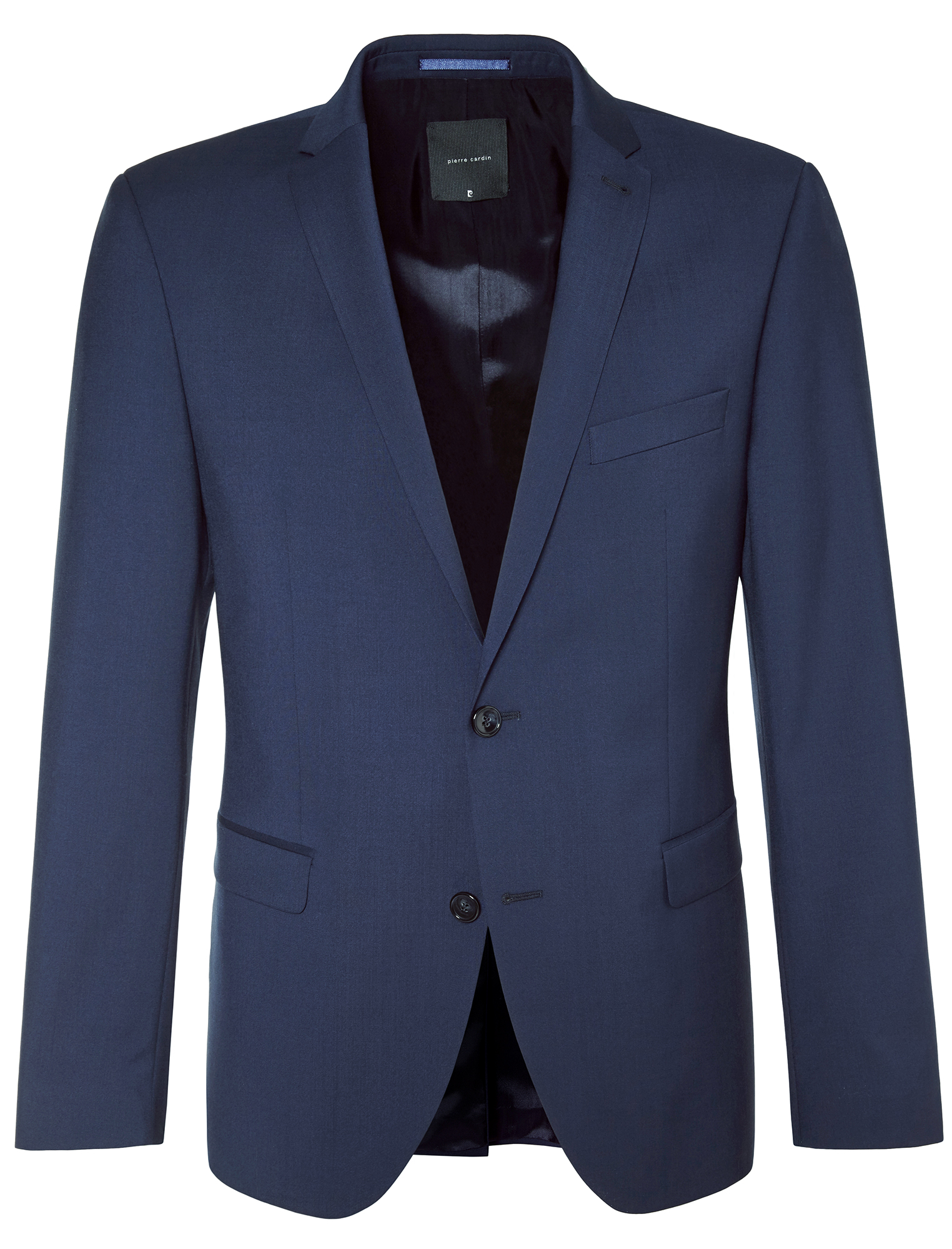 pierre-cardin-paul-sakko-navy-62150-10001-3050-pc62150100013050 PIERRE CARDIN PAUL Sakko navy 62150 10001.3050