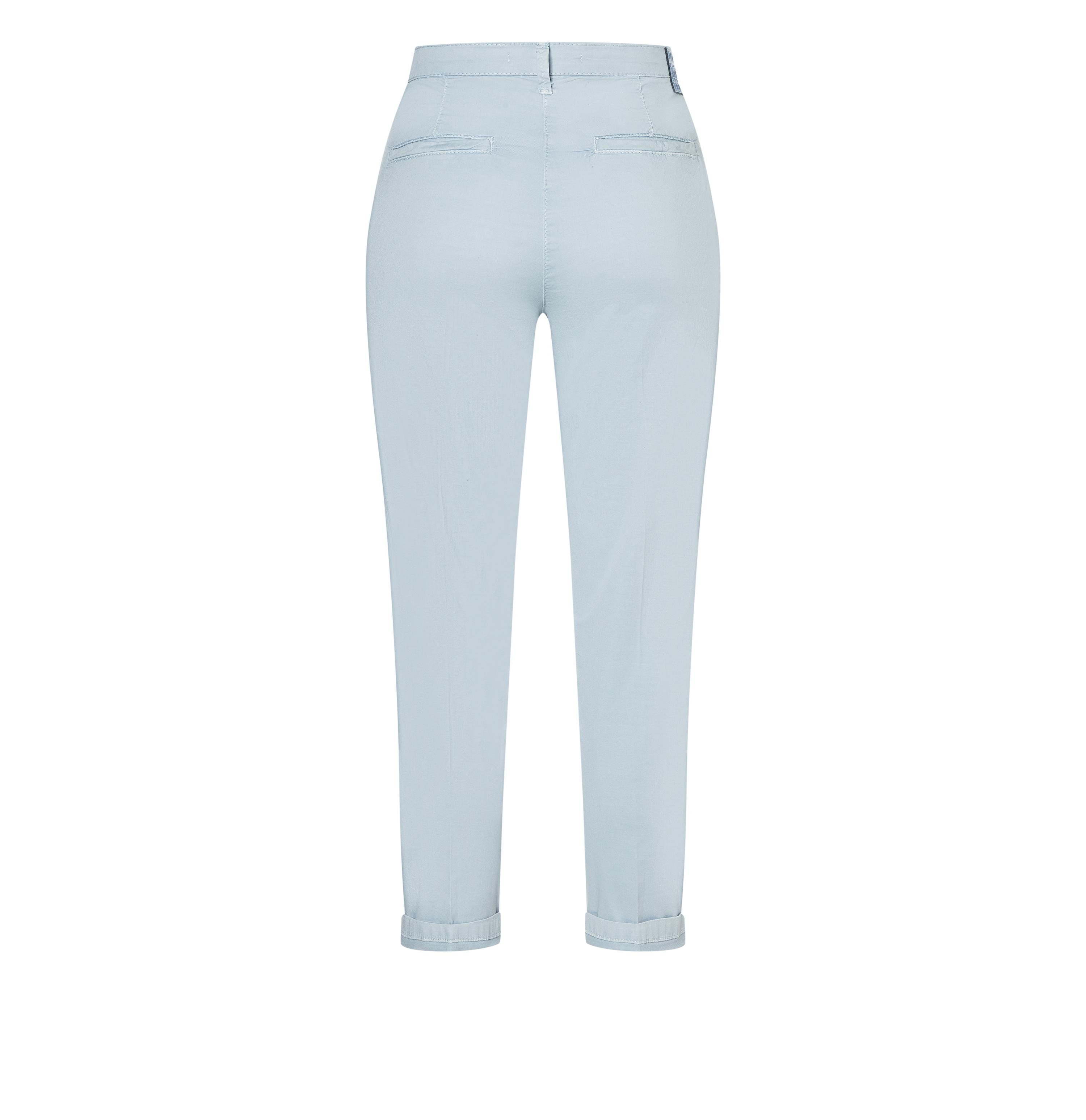 kol_10_3075-00-0434_131r_02